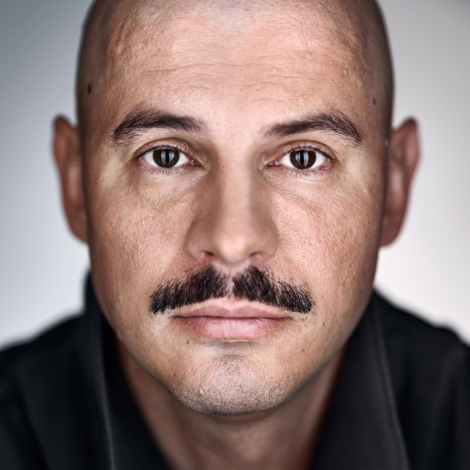 Отзывы клиентов о фотосессиях фотографа Василия Гуреева