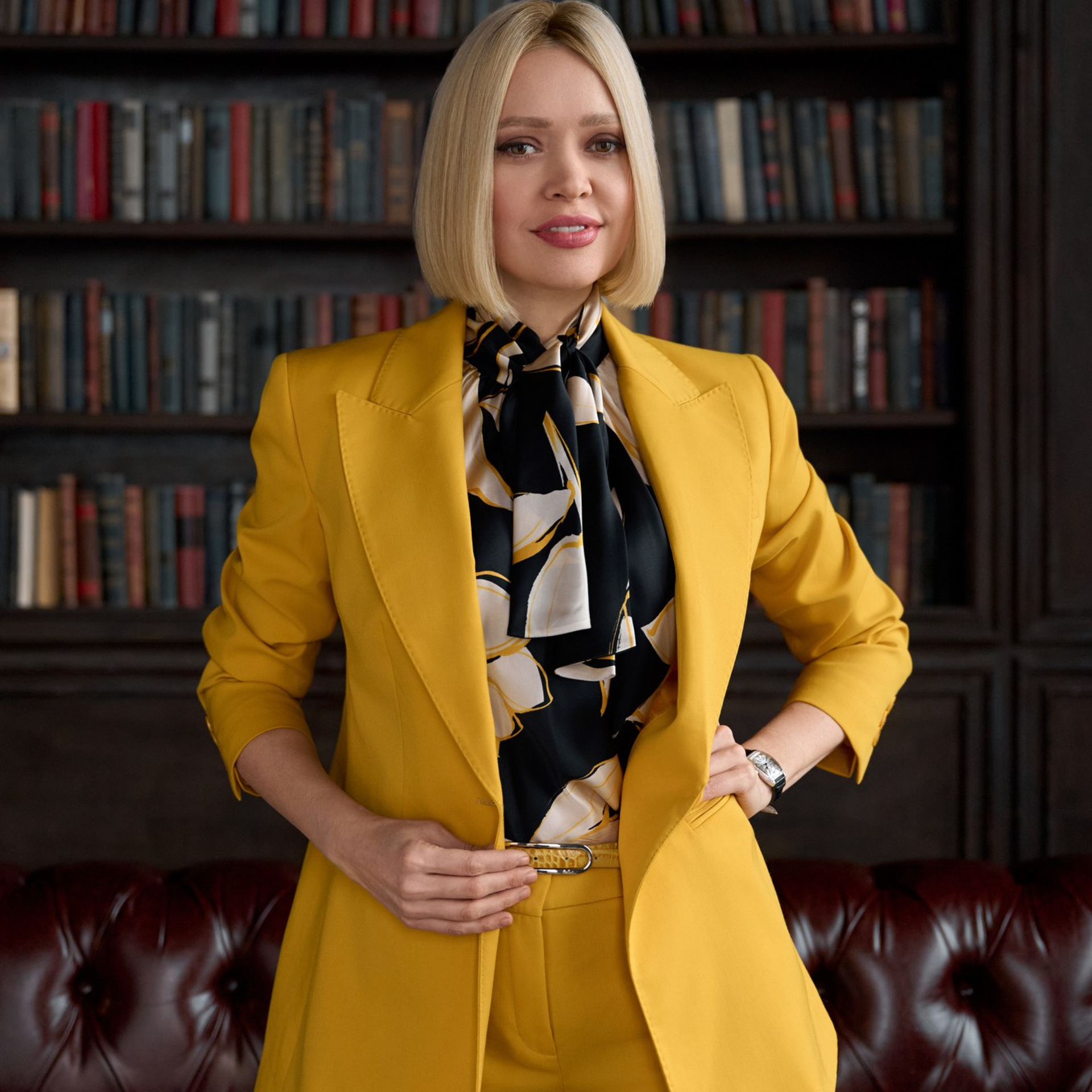 Елена | адвокат