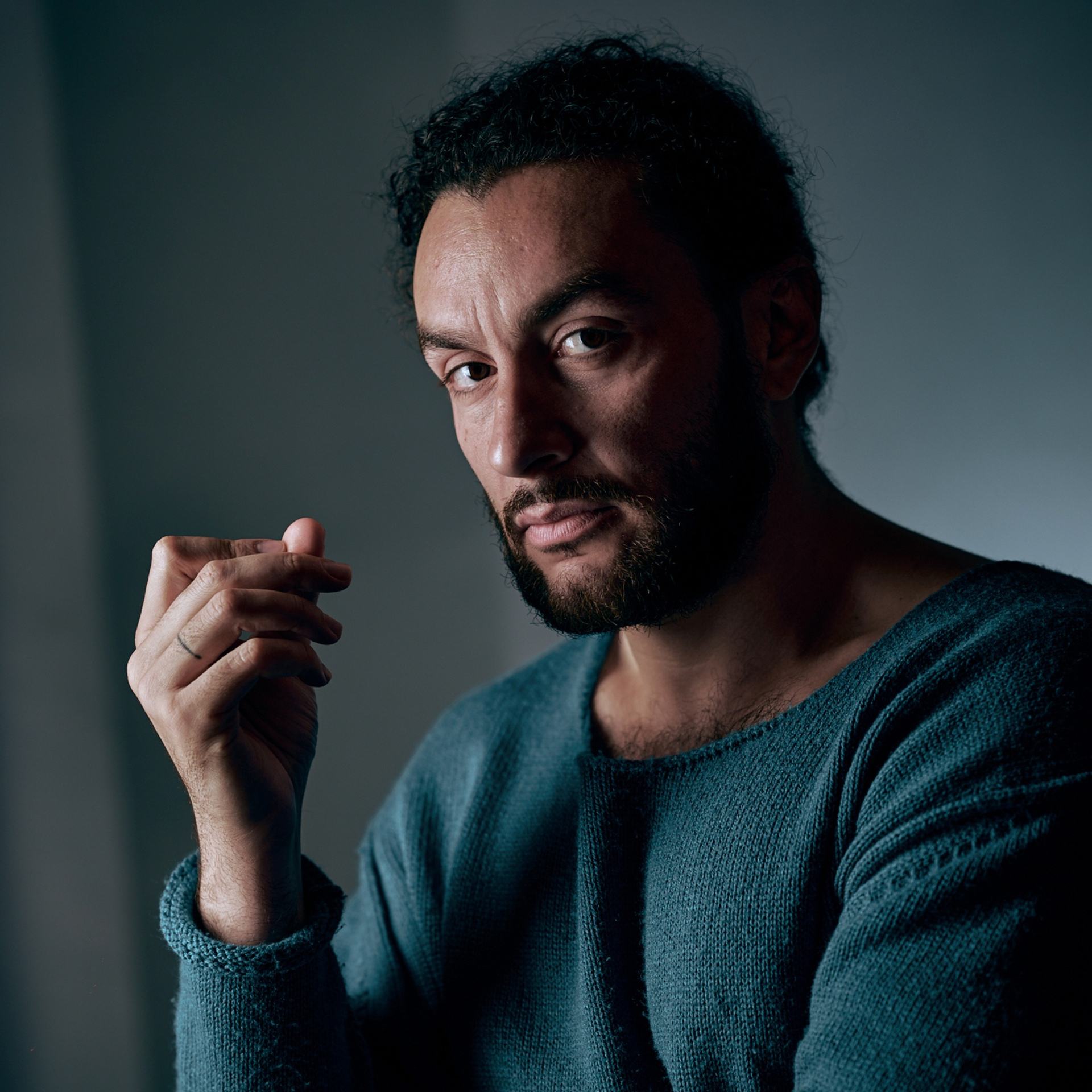 Отзывы клиентов о фотосессиях фотографа Василия Гуреева