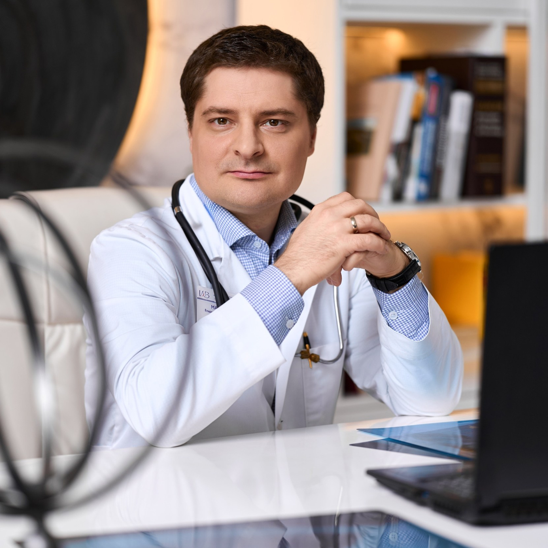 Отзывы клиентов о фотосессиях фотографа Василия Гуреева