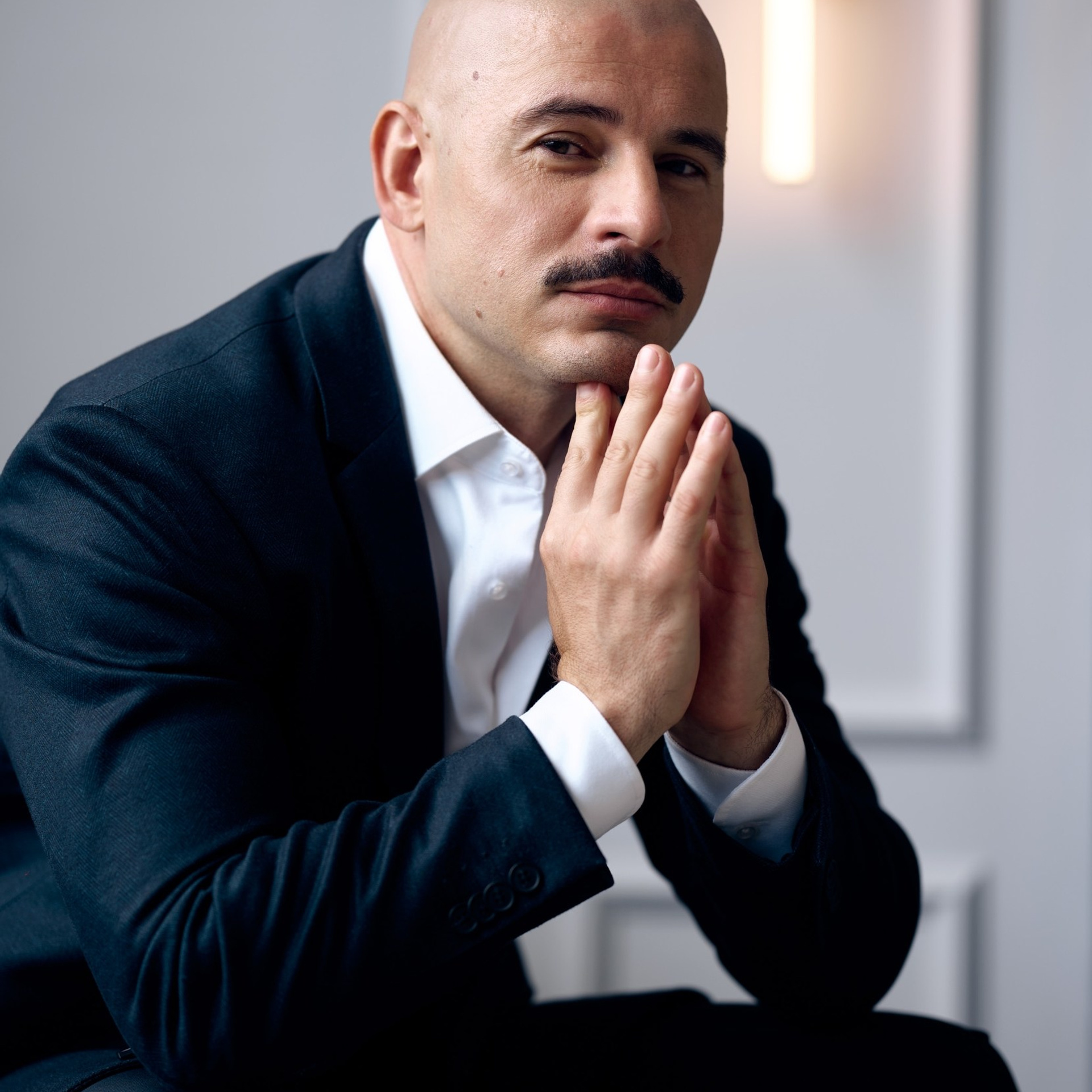 Саша | шоубиз