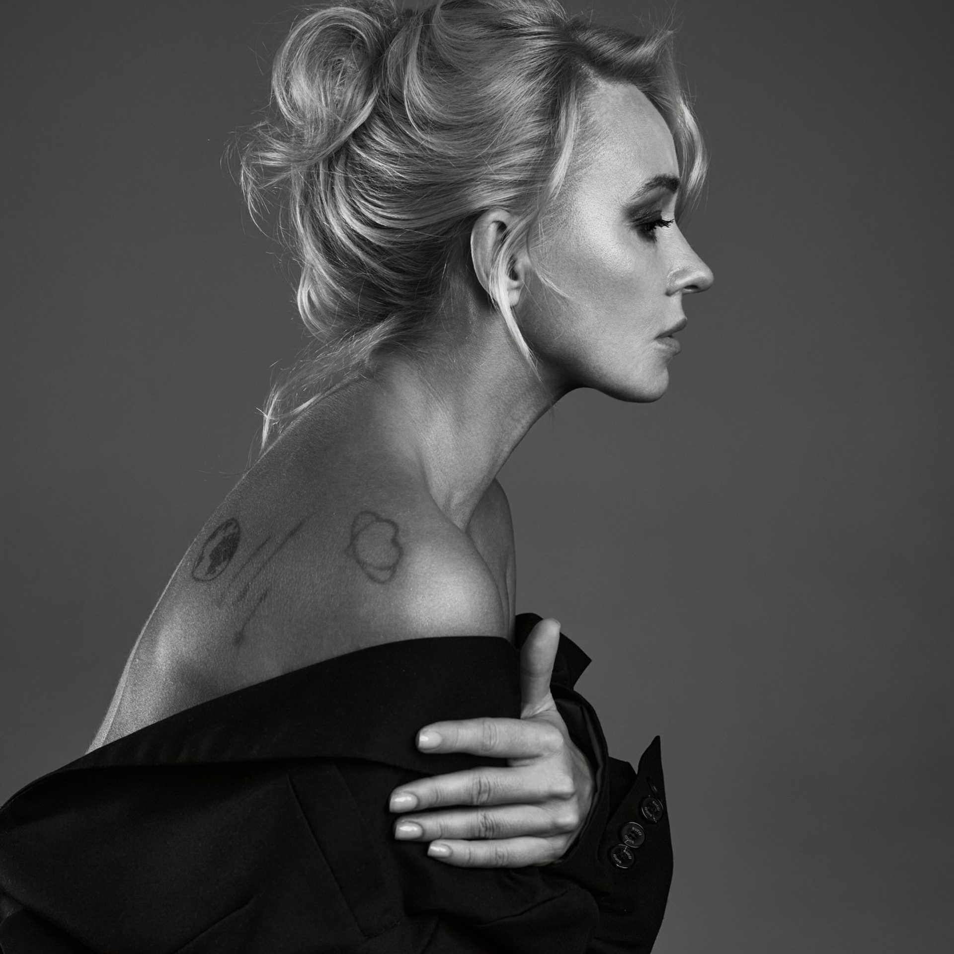 Отзывы клиентов о фотосессиях фотографа Василия Гуреева