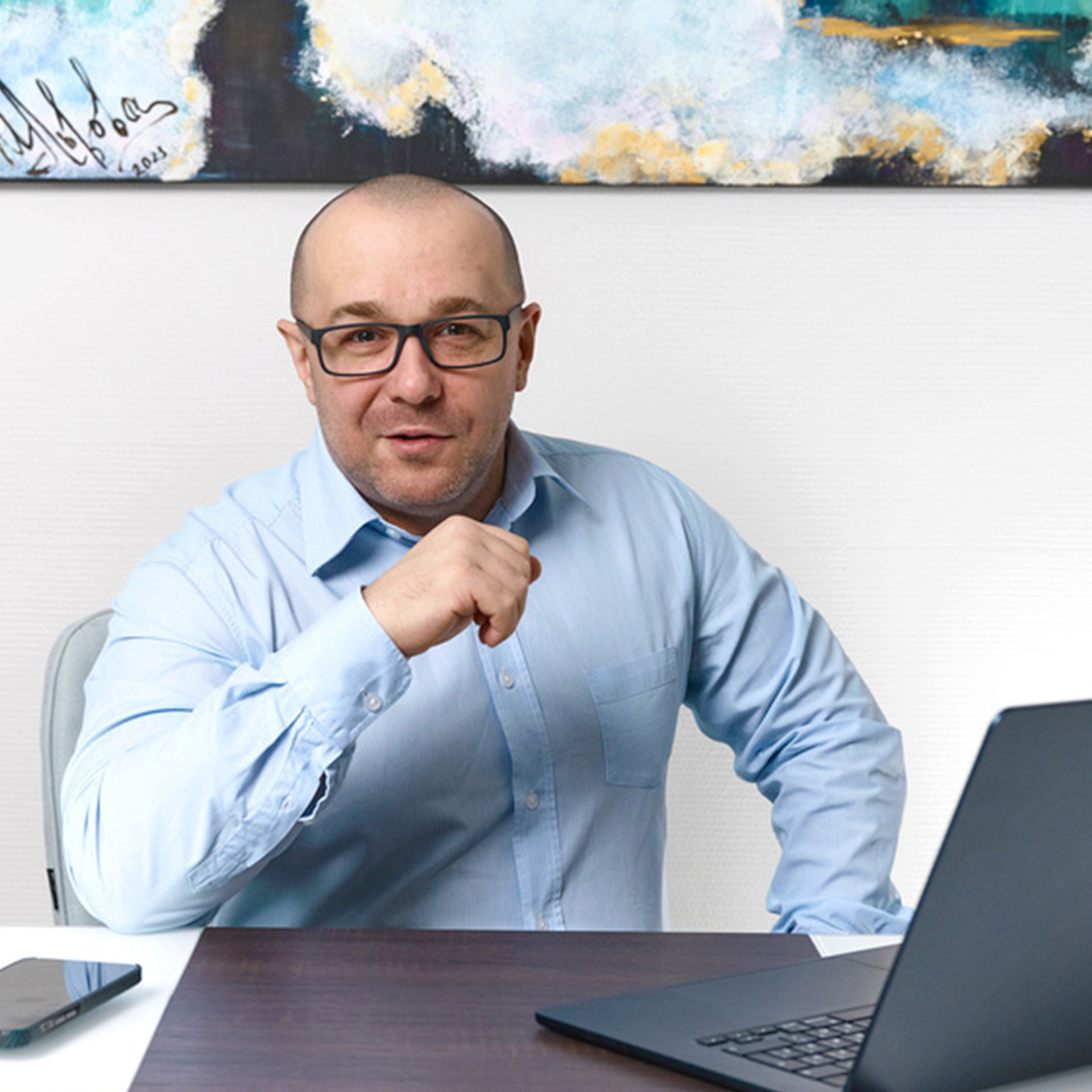 Отзывы клиентов о фотосессиях фотографа Василия Гуреева