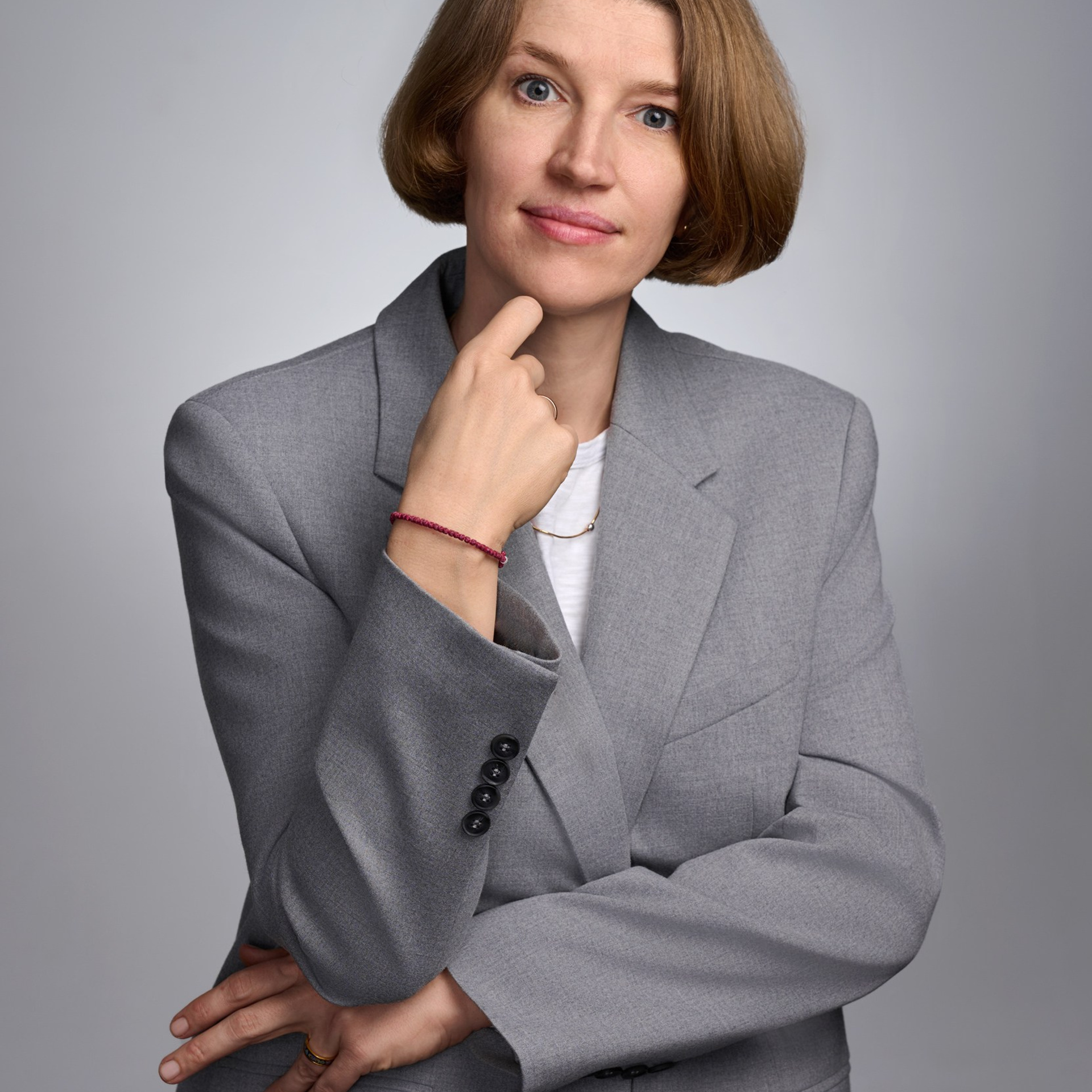 Евгения | СпортМастер