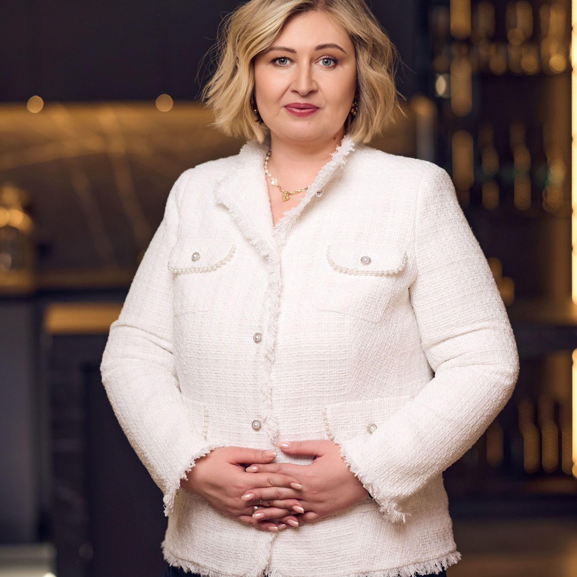 Елена | туризм