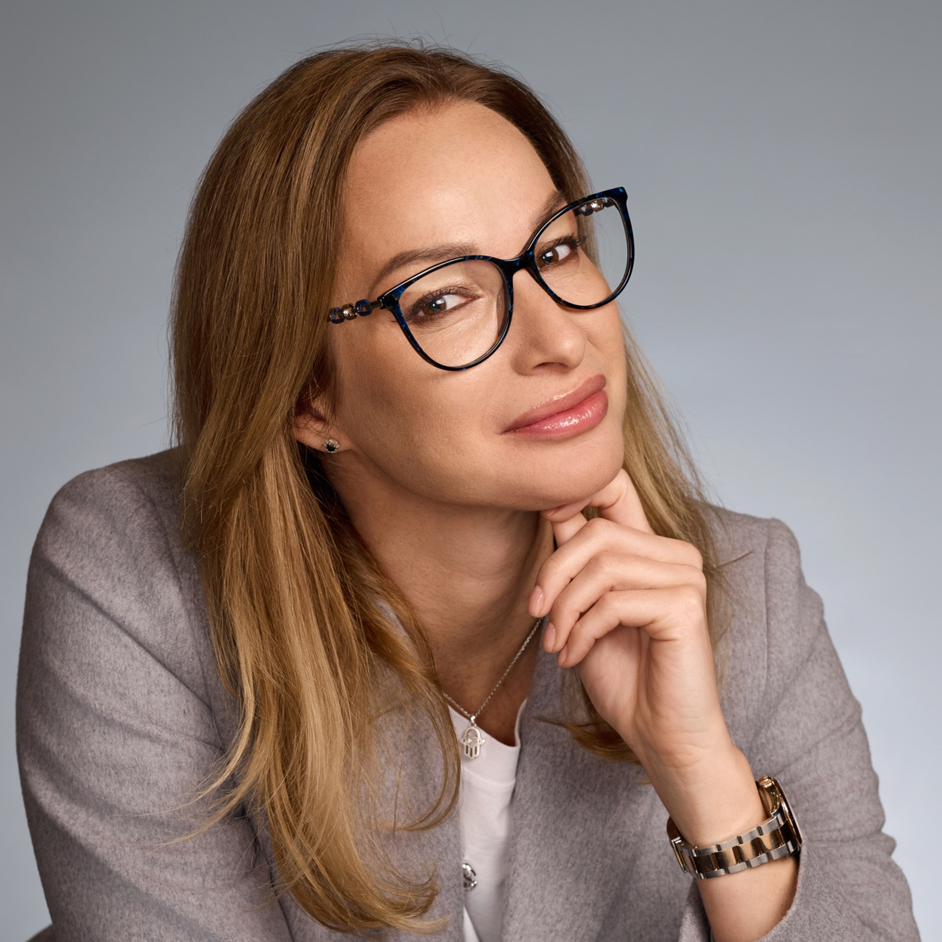 Отзывы клиентов о фотосессиях фотографа Василия Гуреева