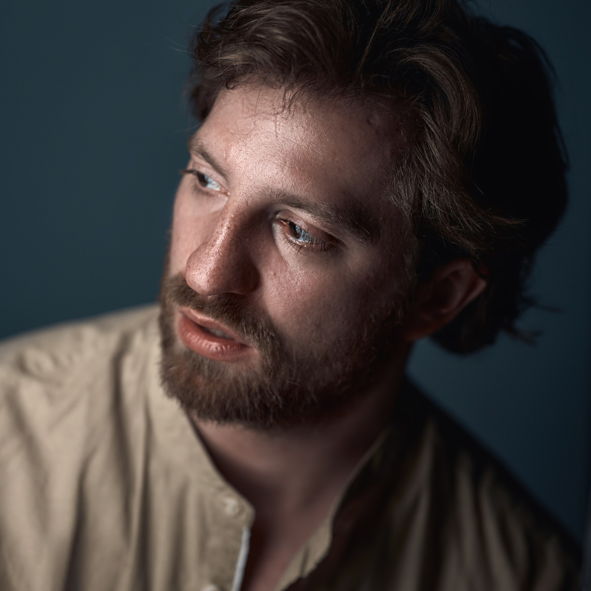 Отзывы клиентов о фотосессиях фотографа Василия Гуреева