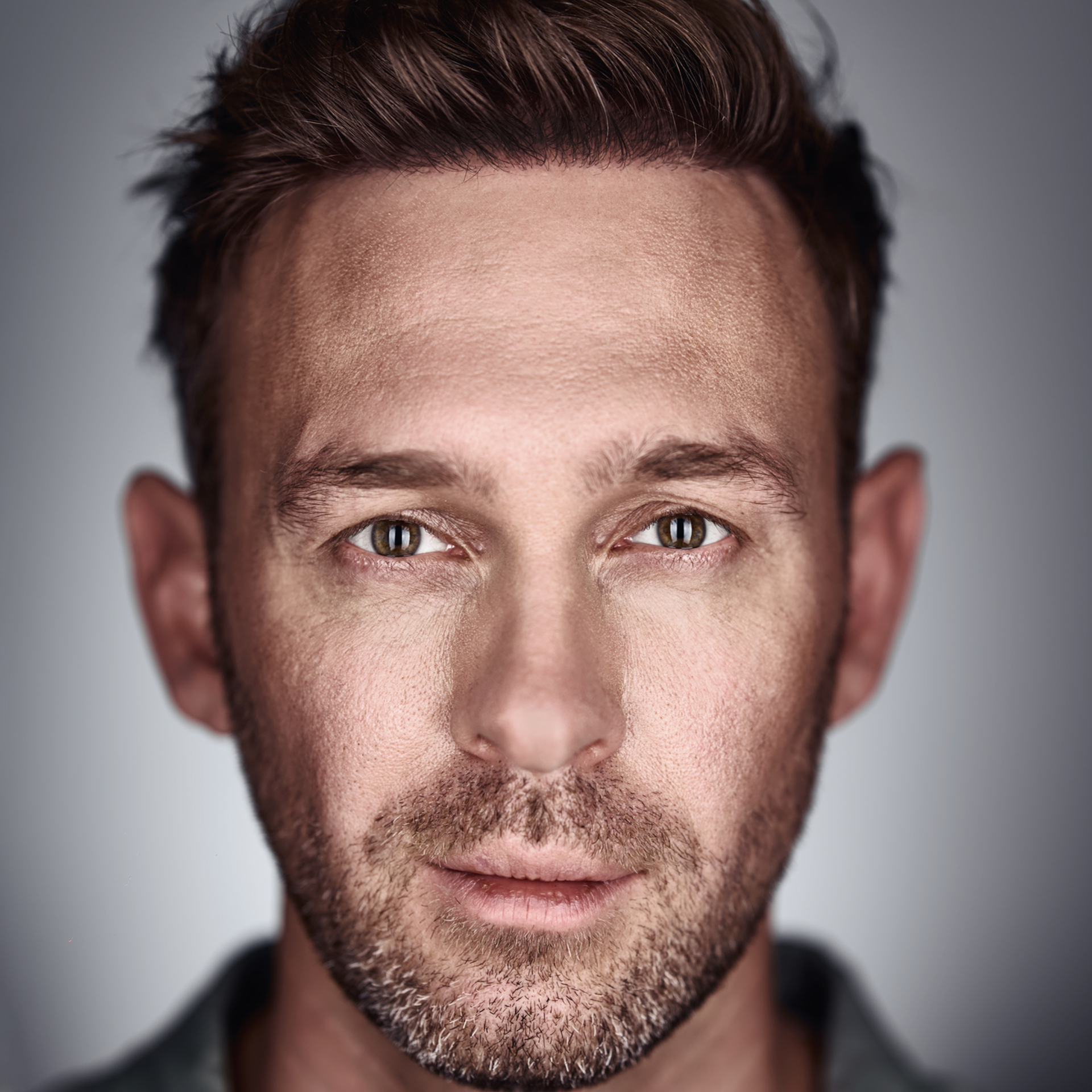 Отзывы клиентов о фотосессиях фотографа Василия Гуреева