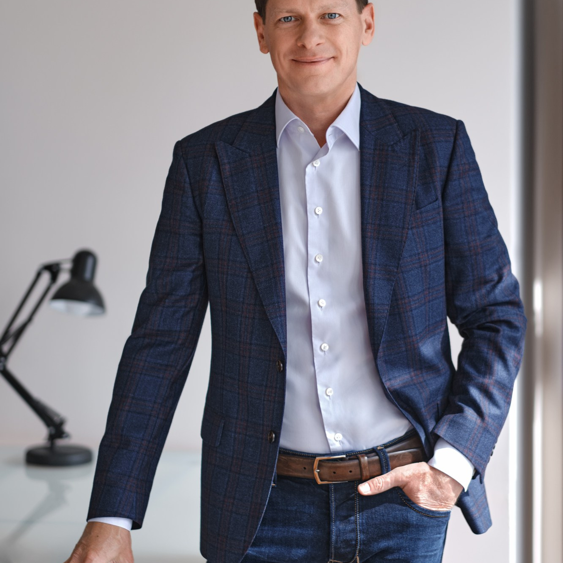 Артем Алешкин | СБЕР