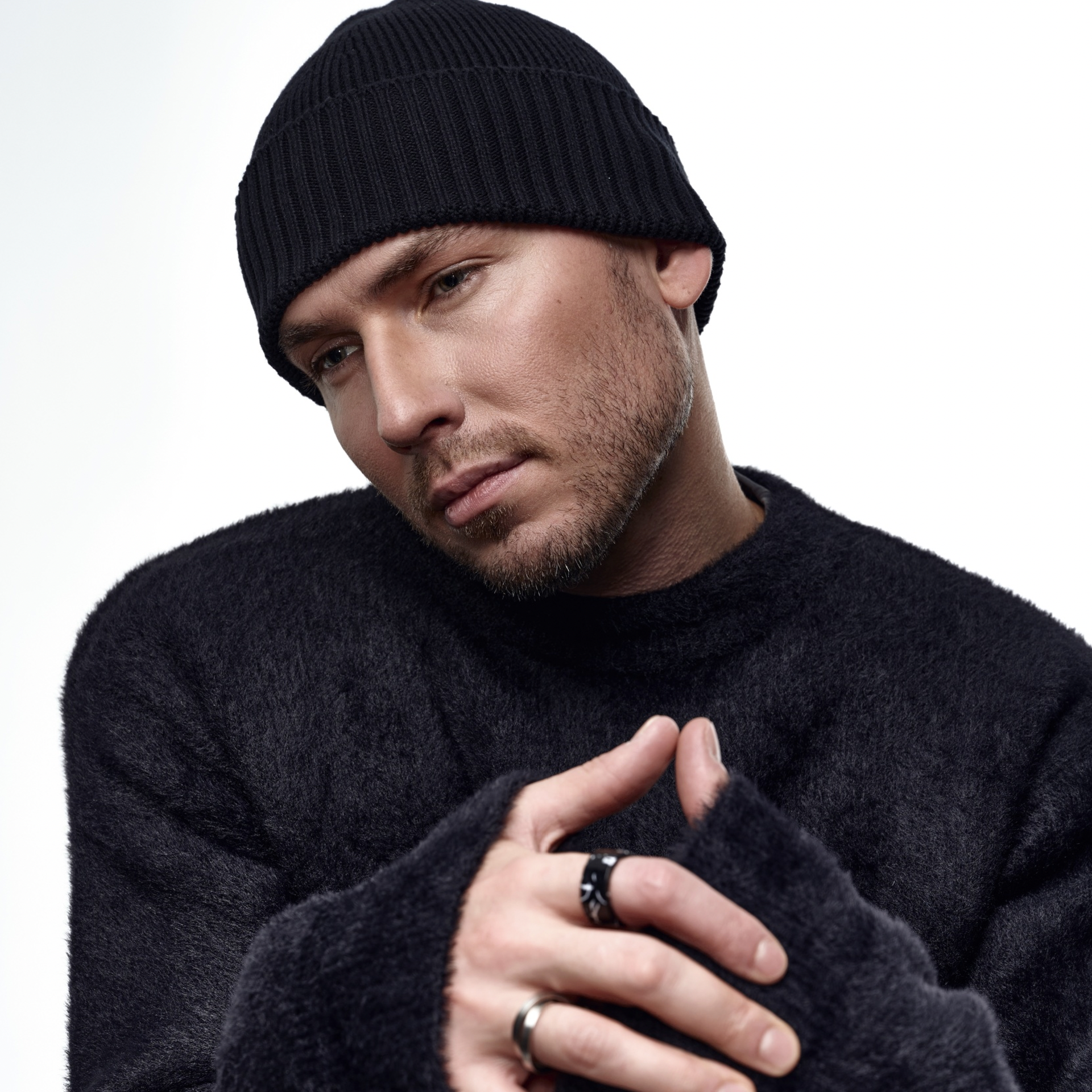 Отзывы клиентов о фотосессиях фотографа Василия Гуреева