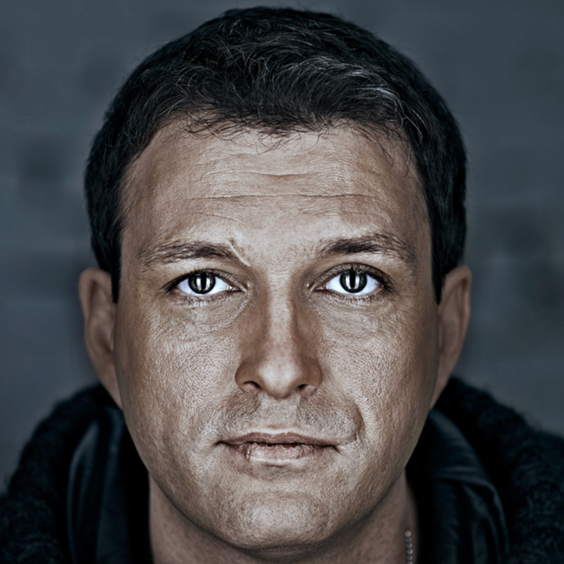 Отзывы клиентов о фотосессиях фотографа Василия Гуреева