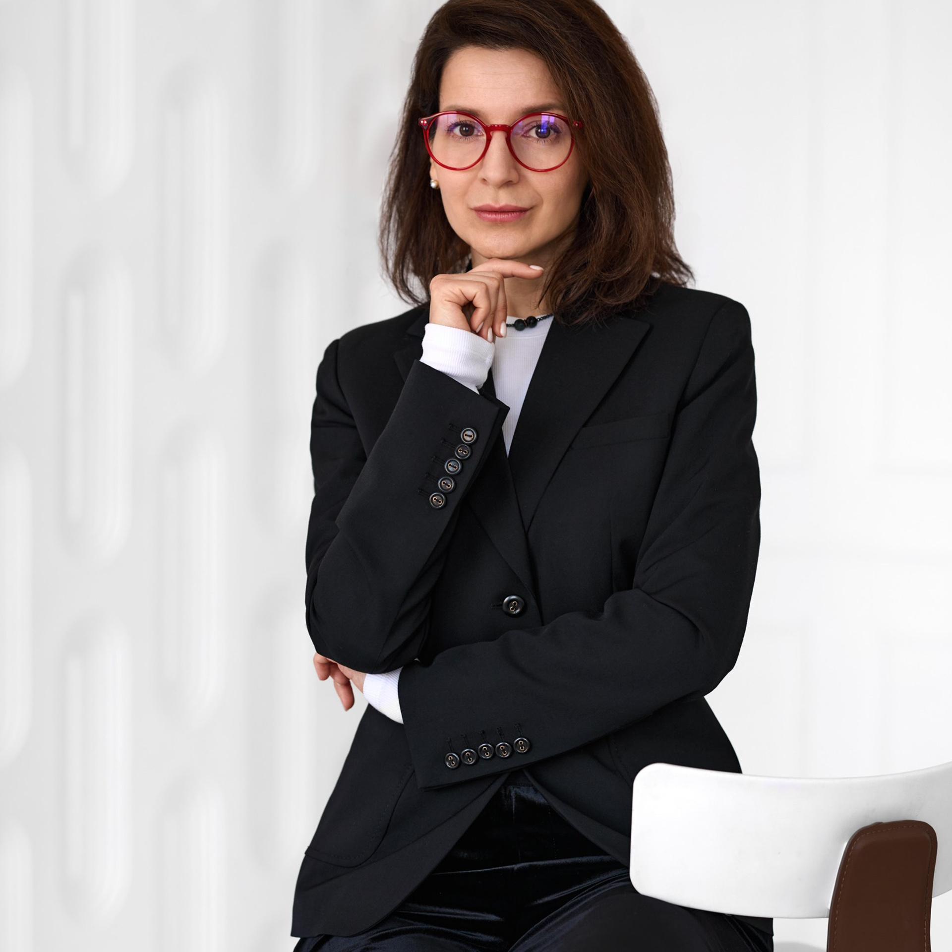 Анна | СитиБанк