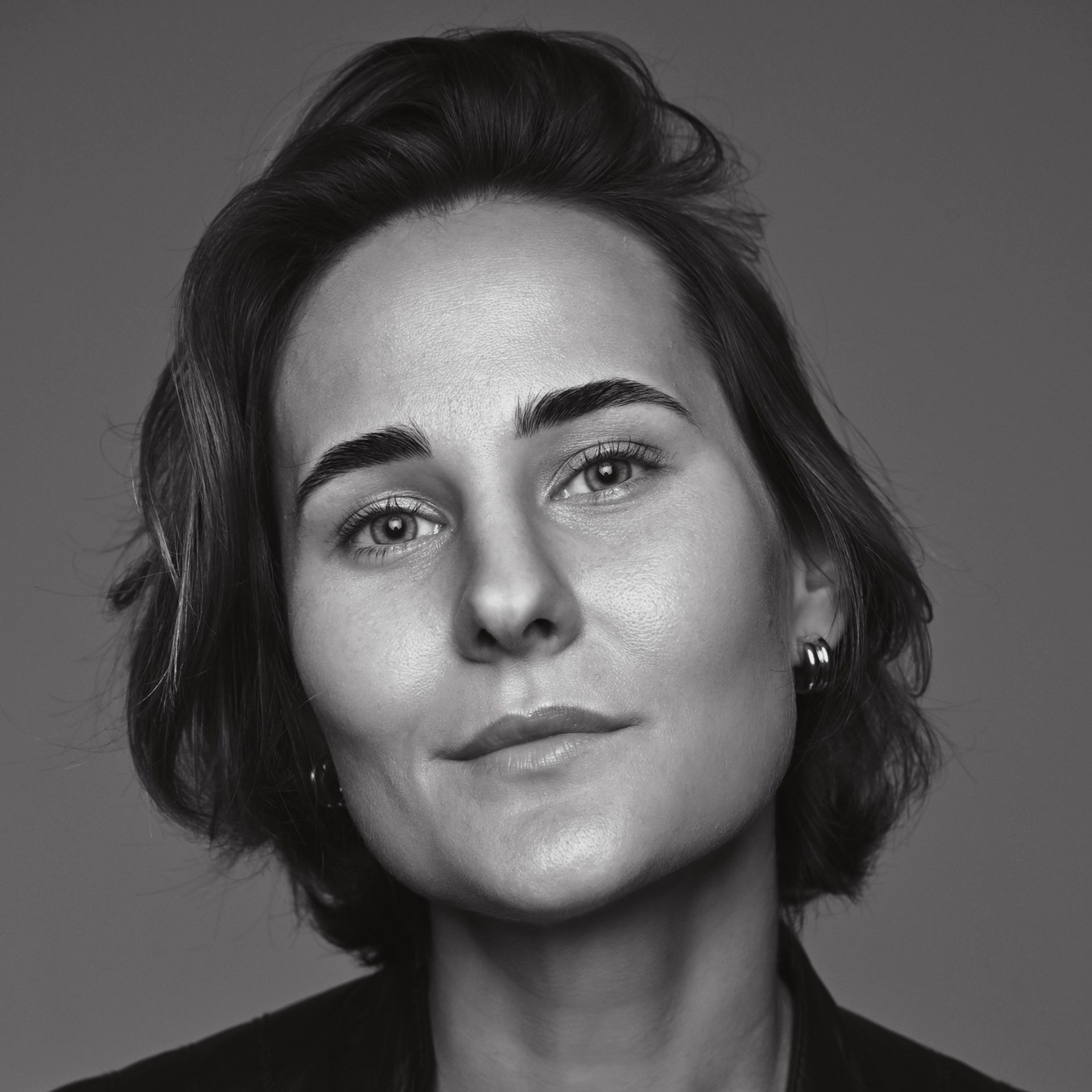 Елена | актриса