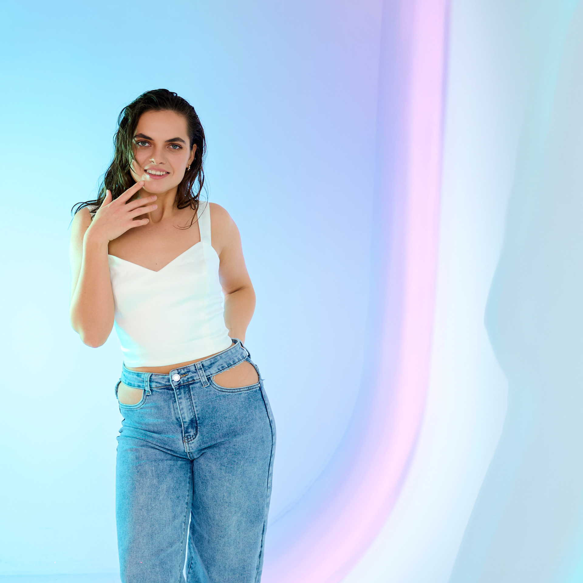 Отзывы клиентов о фотосессиях фотографа Василия Гуреева