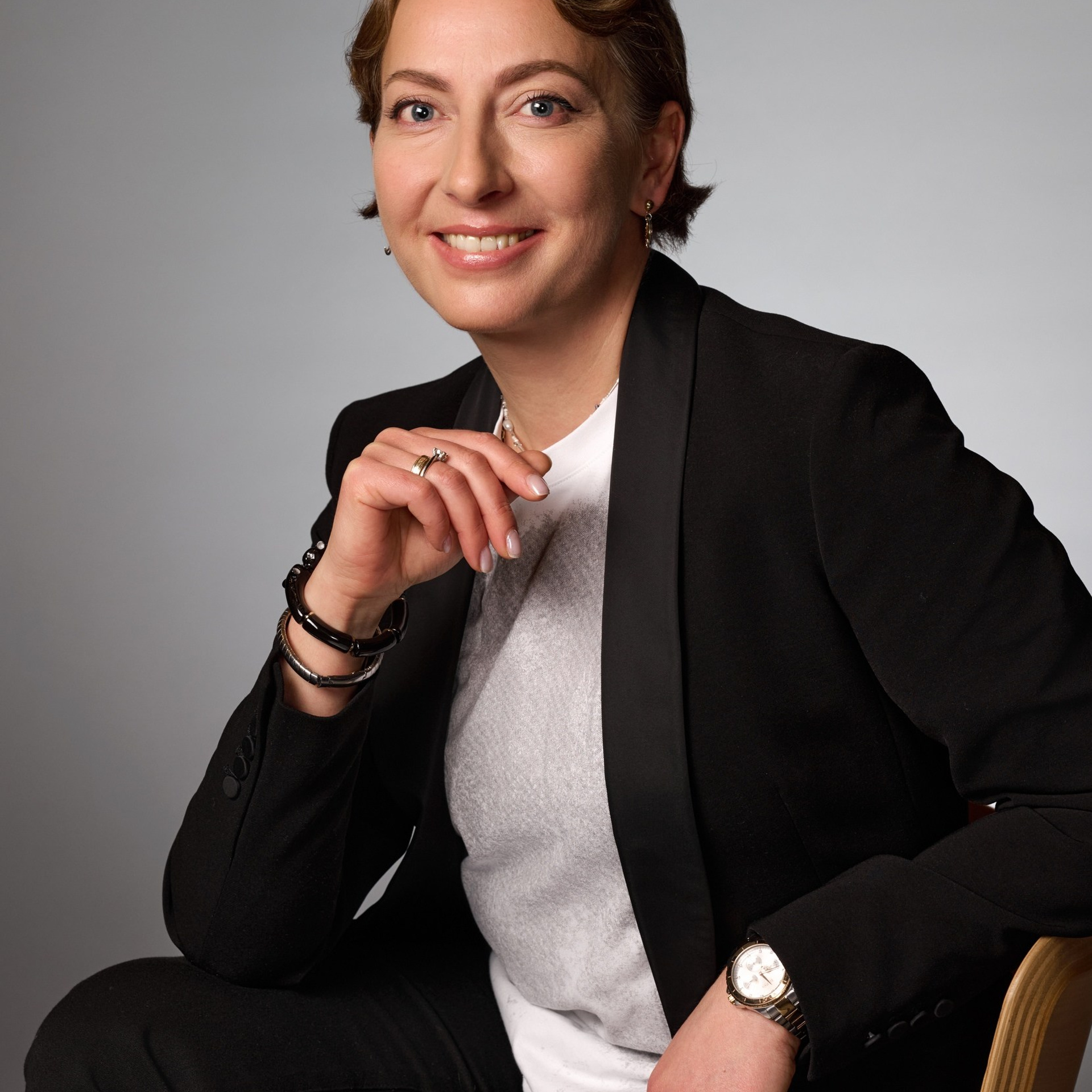 Надежда | Альфа-Банк