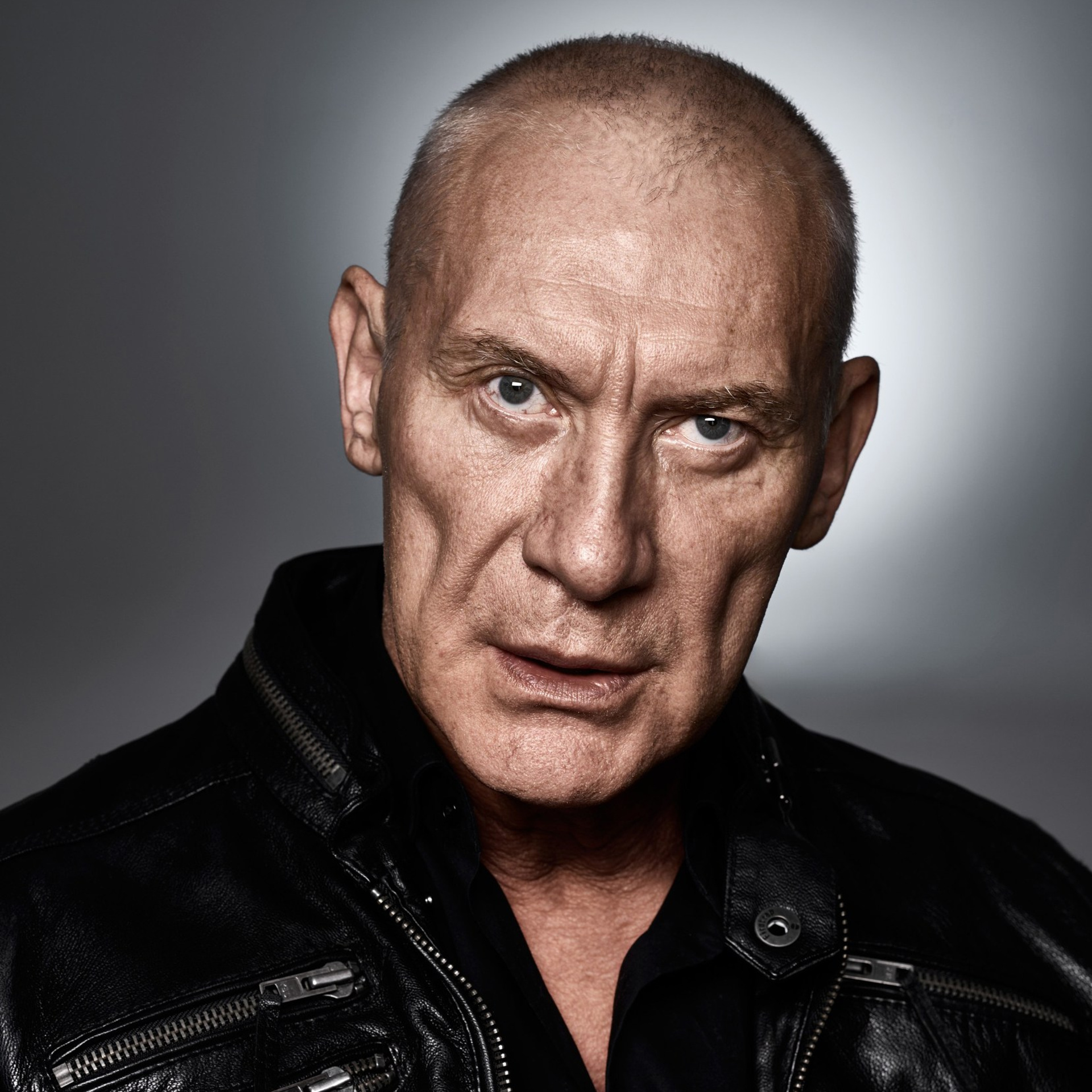 Игорь Жижикин | актёр