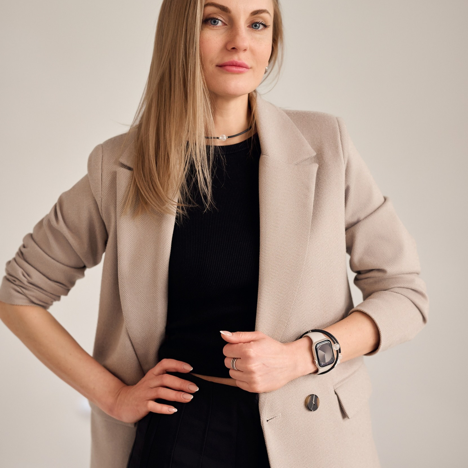 Екатерина | телеком