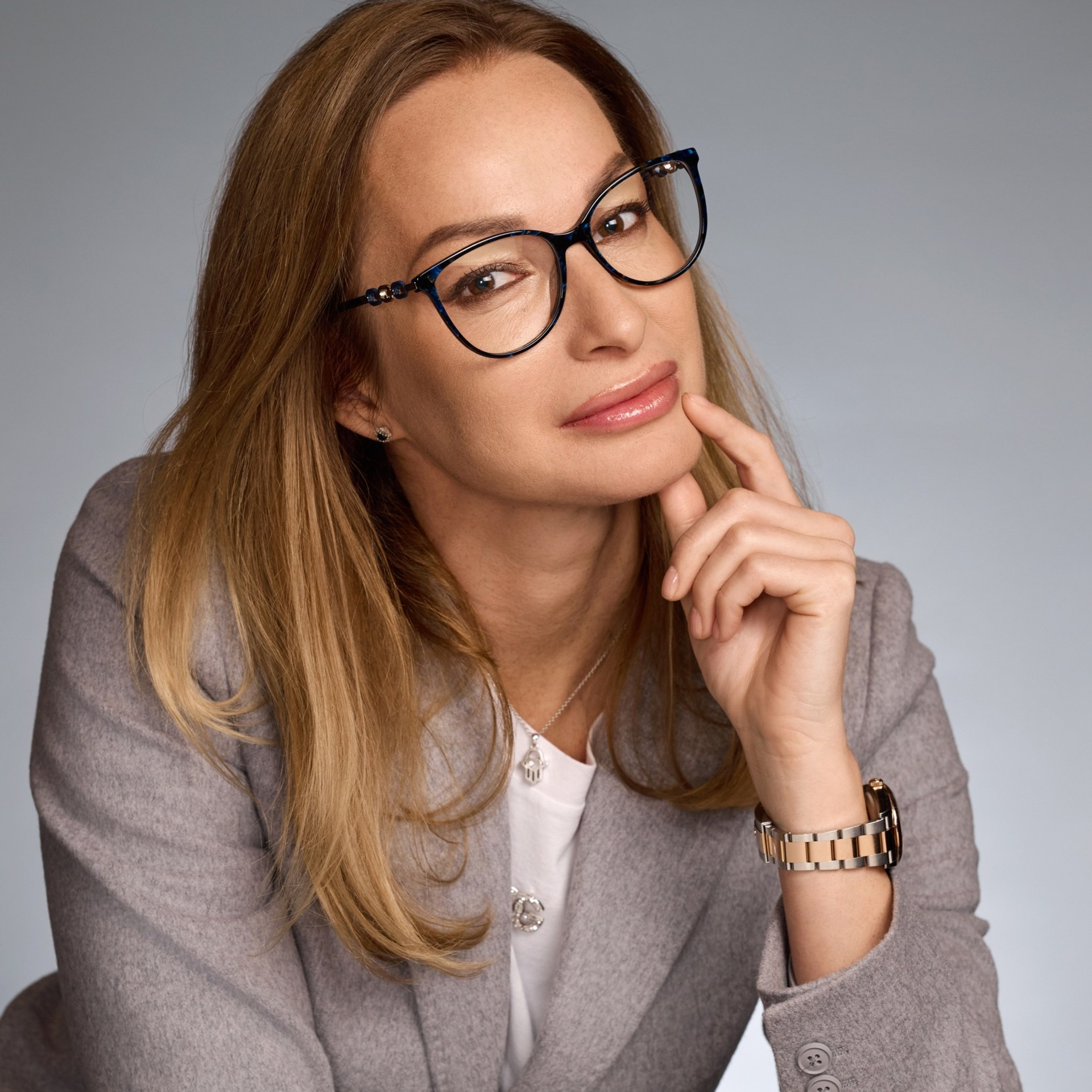 Полина | Альфа-Банк