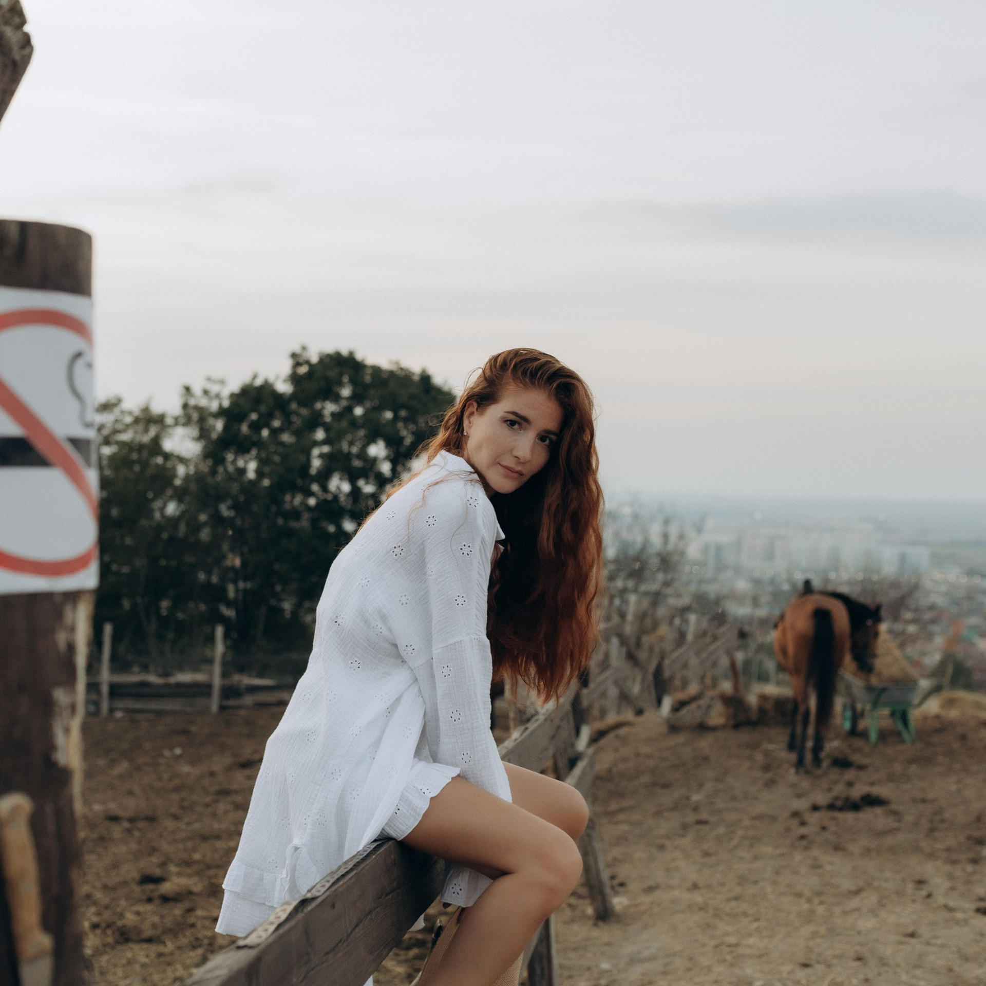 Отзывы. Детский фотограф в Новороссийске Ксюша Маслова