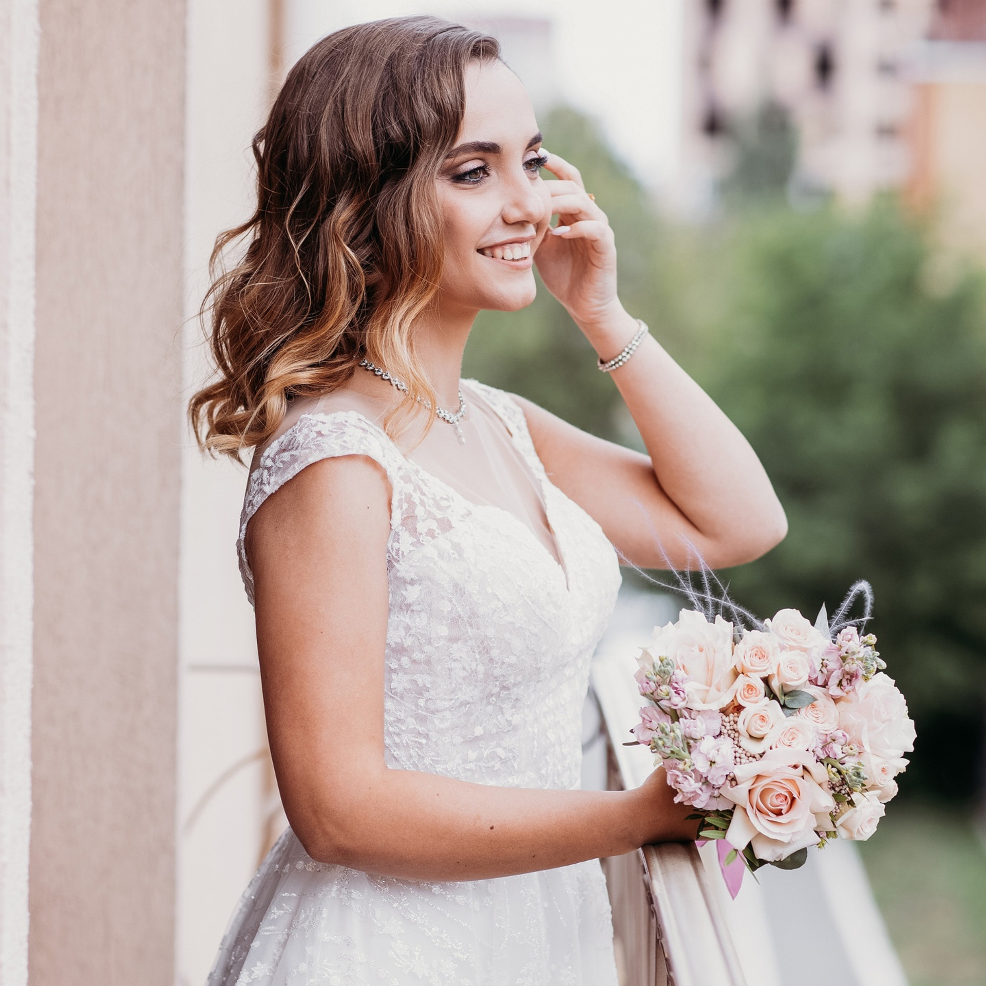 Отзывы. Организация свадеб тюмень