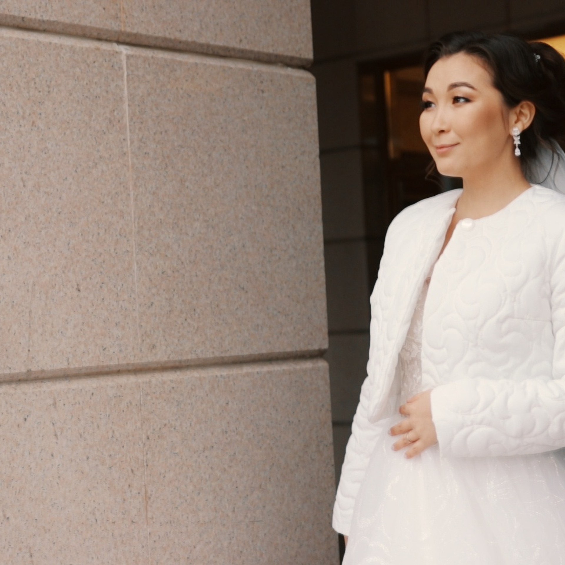 Отзывы. Организация свадеб тюмень