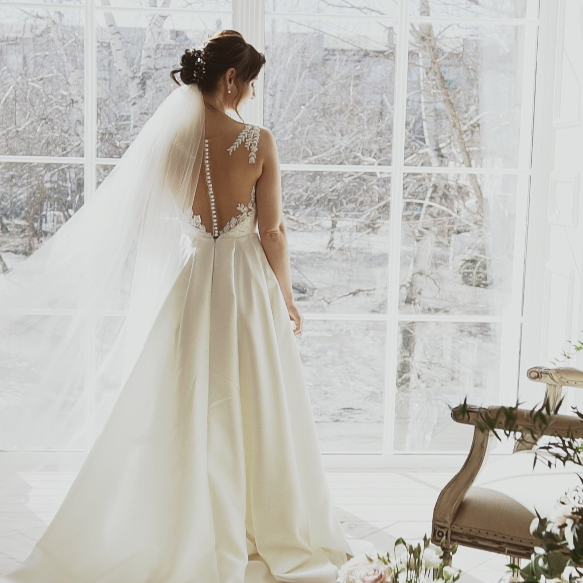 Отзывы. Организация свадеб тюмень