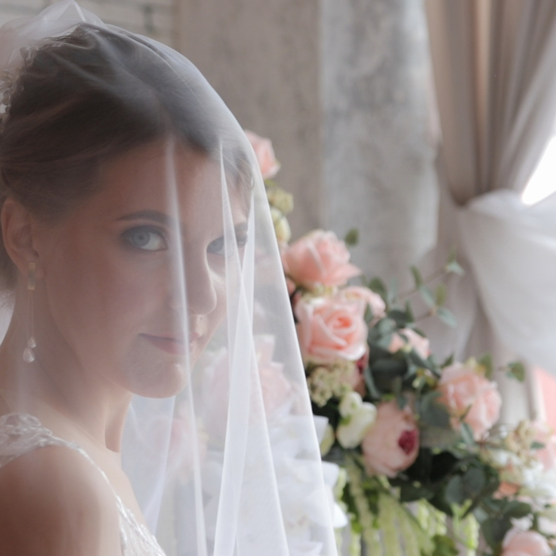 Отзывы. Организация свадеб тюмень