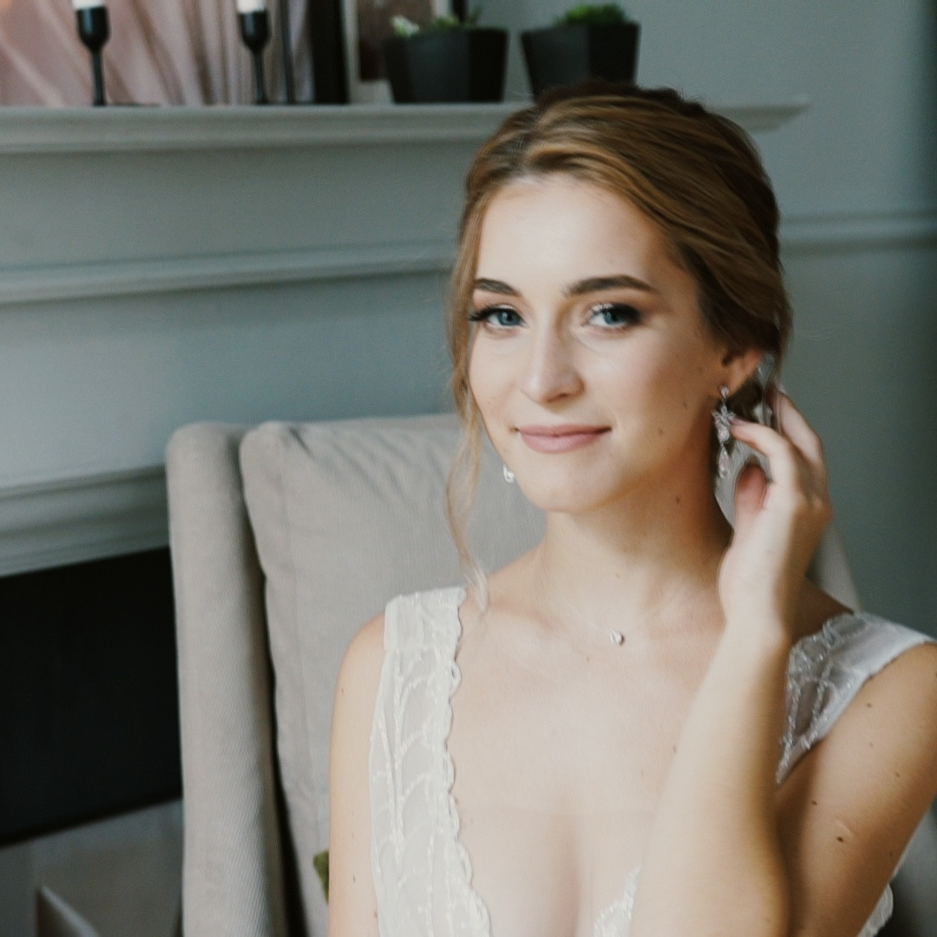 Отзывы. Организация свадеб тюмень