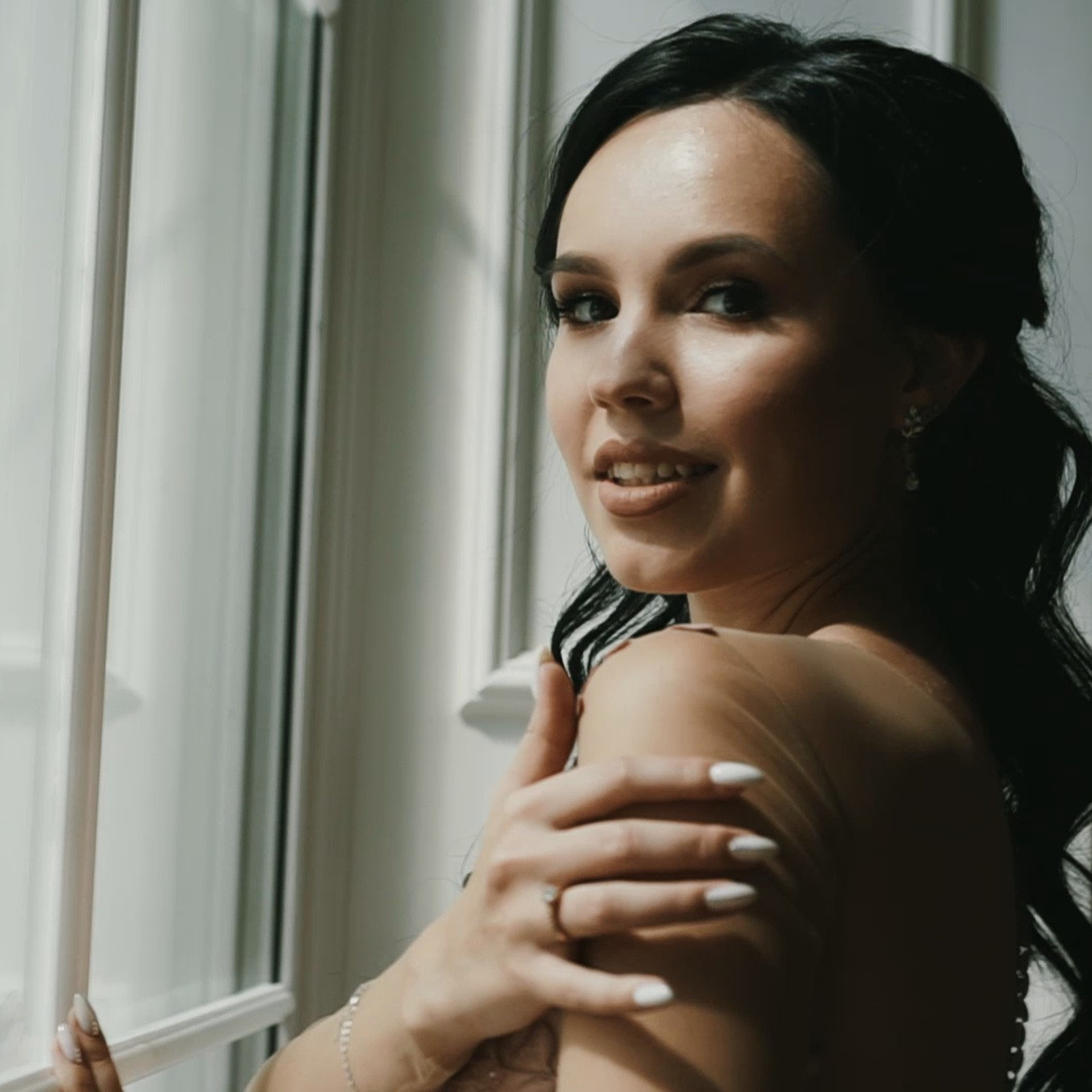 Отзывы. Организация свадеб тюмень