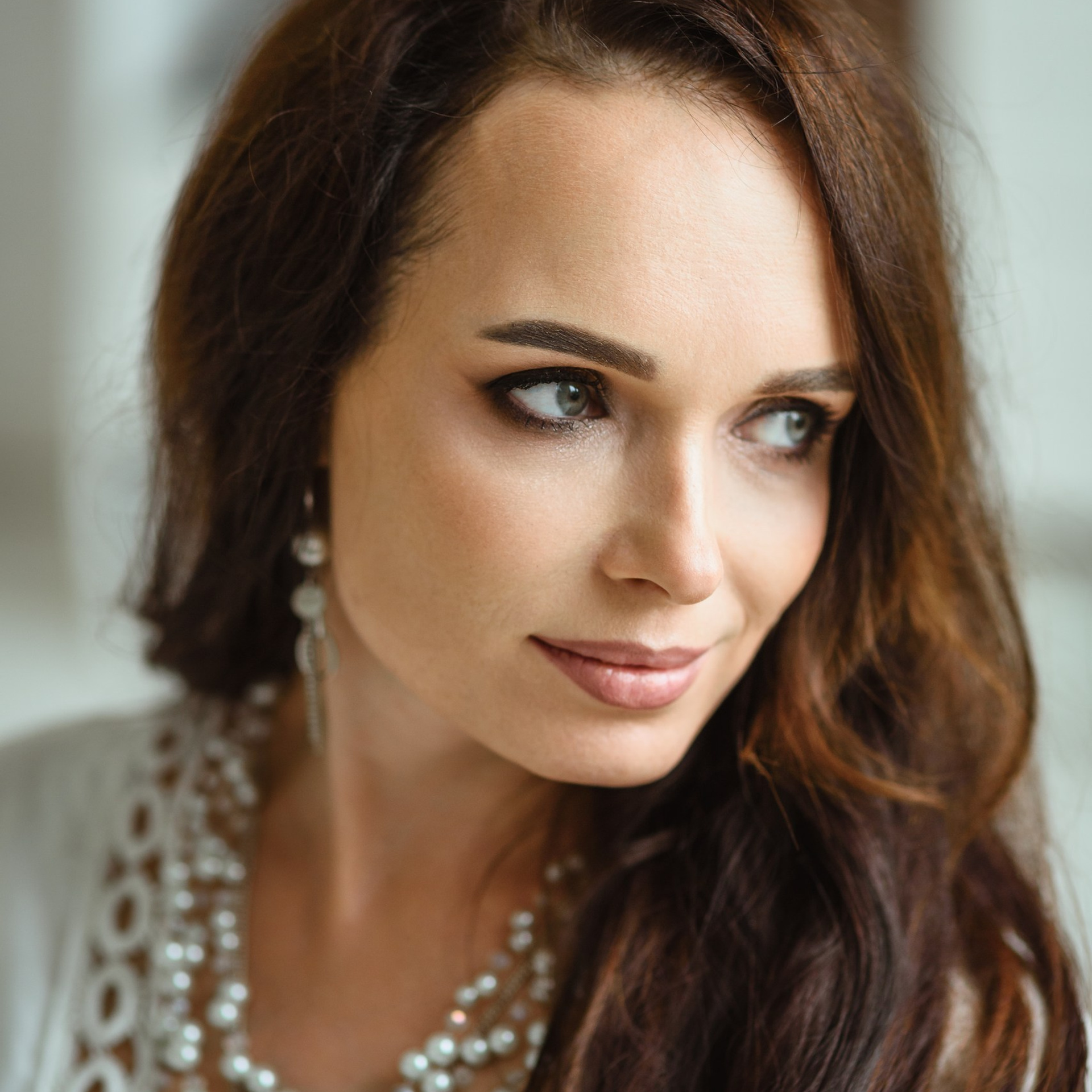 Отзывы фотограф Нижний Новгород, лучшие фотографы нижнего новгорода. Семейный и детский фотограф в Нижнем Новгороде Валентина Леонтьева