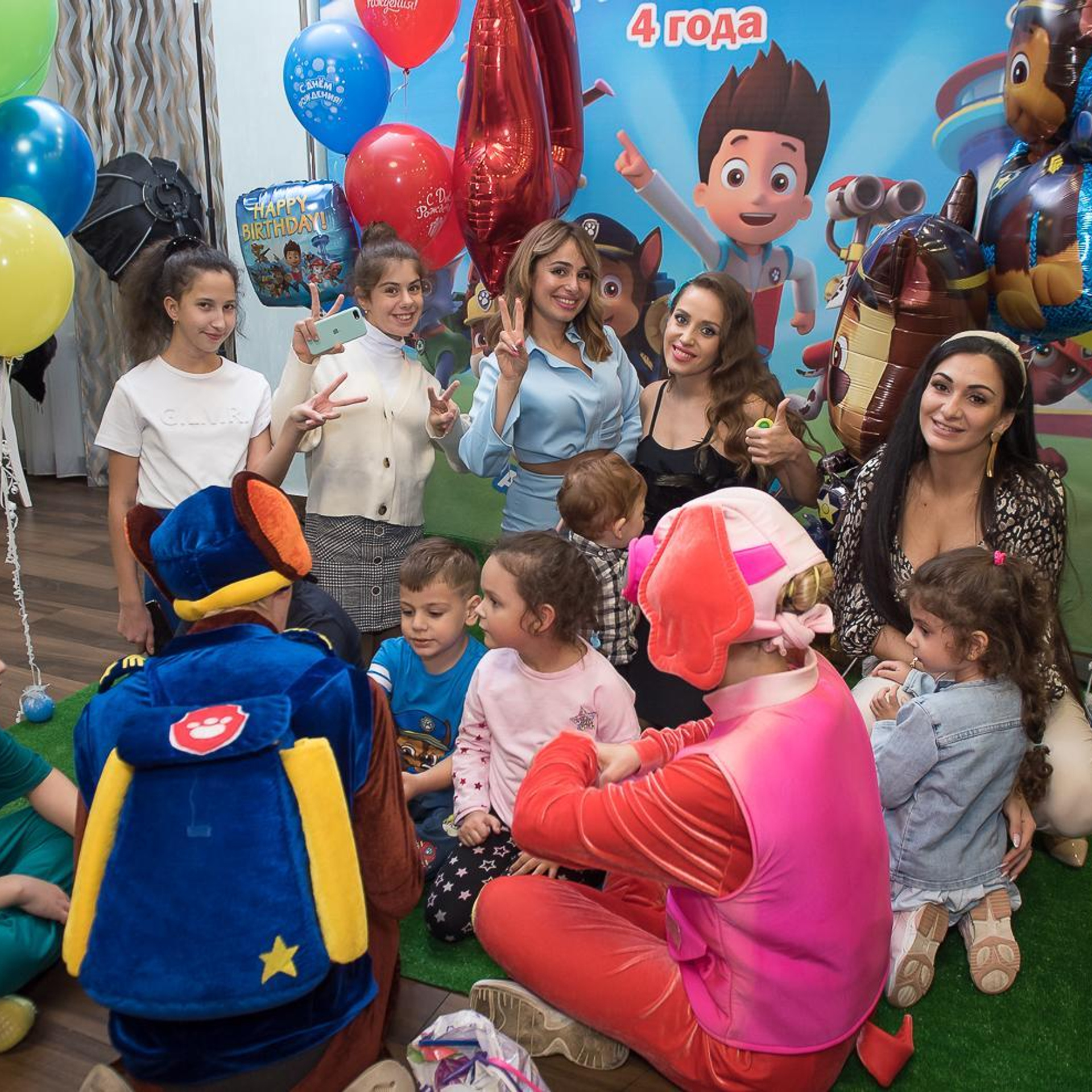 Отзывы фотограф Нижний Новгород, лучшие фотографы нижнего новгорода. Семейный и детский фотограф в Нижнем Новгороде Валентина Леонтьева