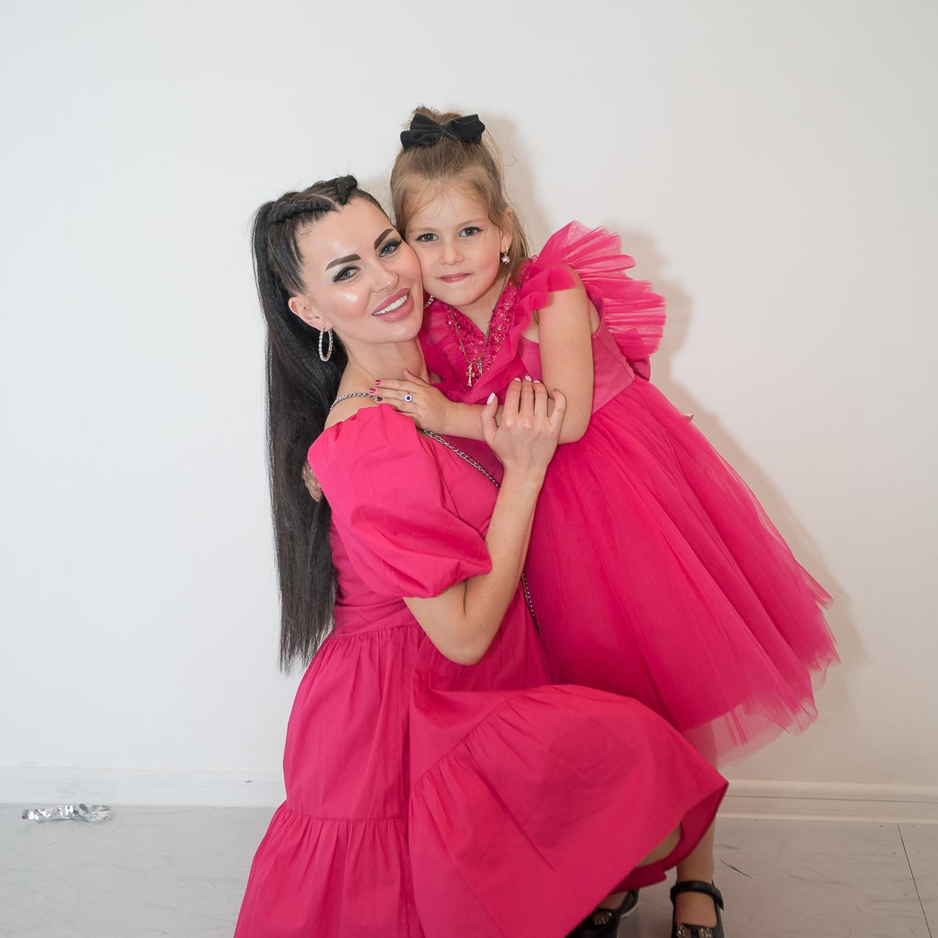 Отзывы фотограф Нижний Новгород, лучшие фотографы нижнего новгорода. Семейный и детский фотограф в Нижнем Новгороде Валентина Леонтьева