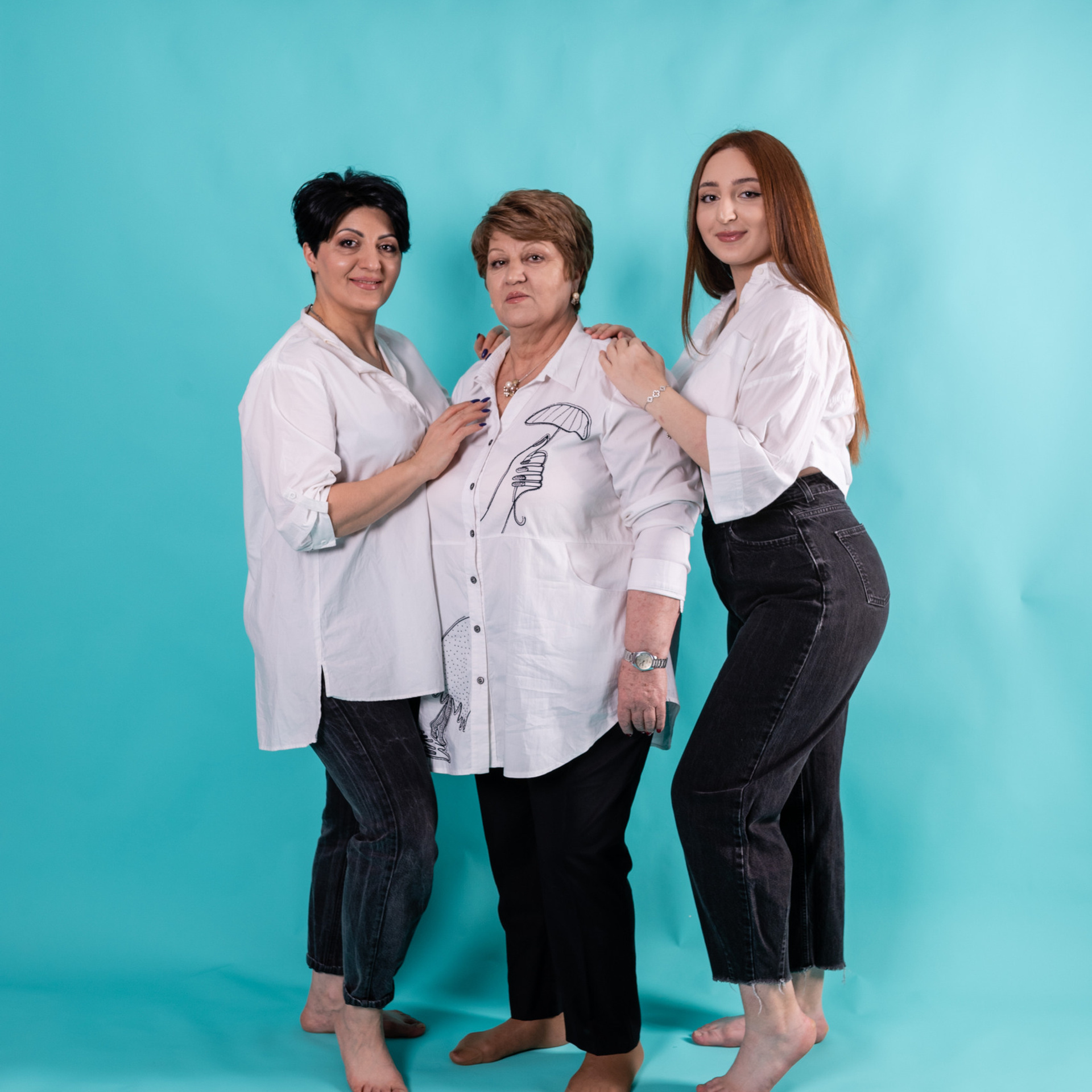 Отзывы фотограф Нижний Новгород, лучшие фотографы нижнего новгорода. Семейный и детский фотограф в Нижнем Новгороде Валентина Леонтьева