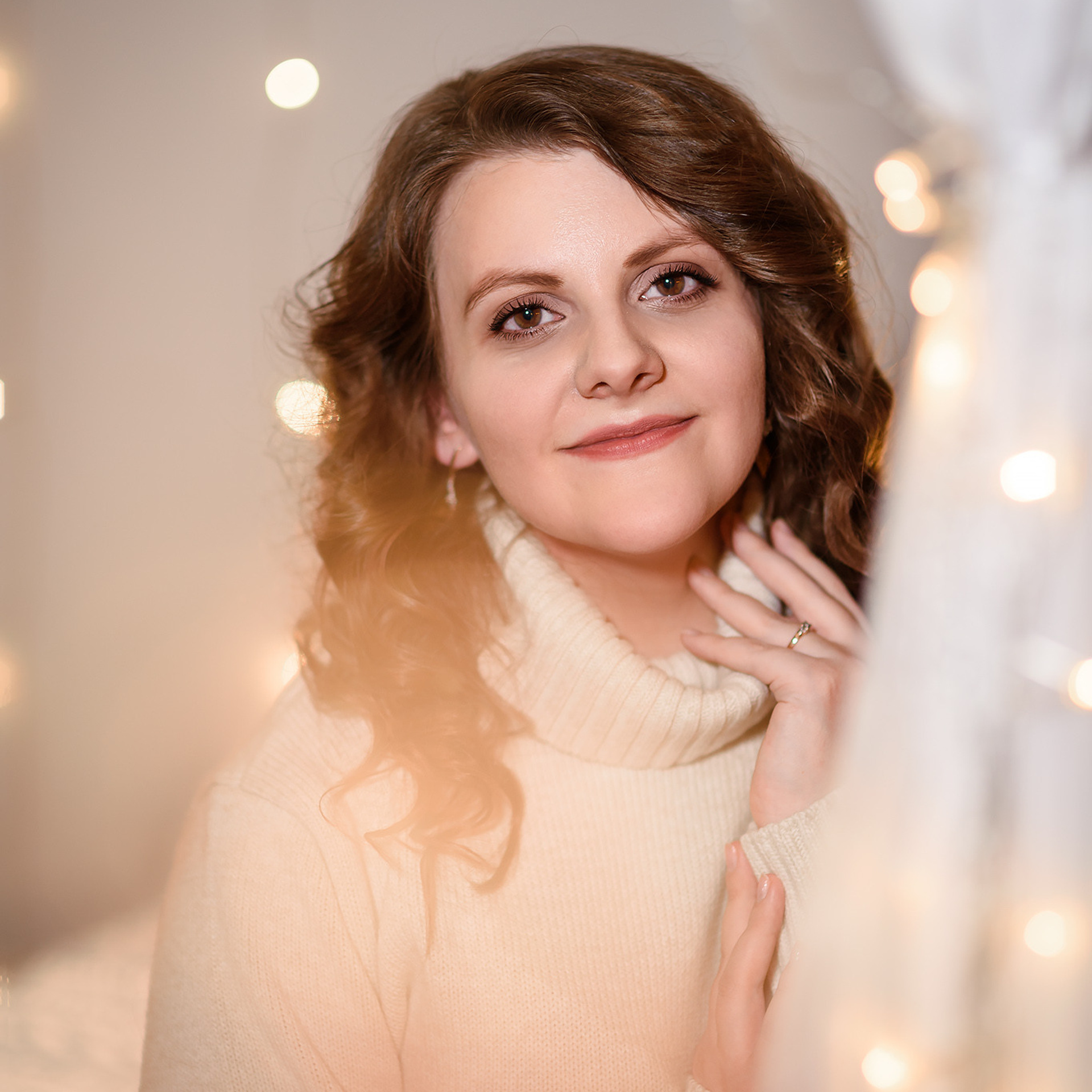 Отзывы фотограф Нижний Новгород, лучшие фотографы нижнего новгорода. Семейный и детский фотограф в Нижнем Новгороде Валентина Леонтьева