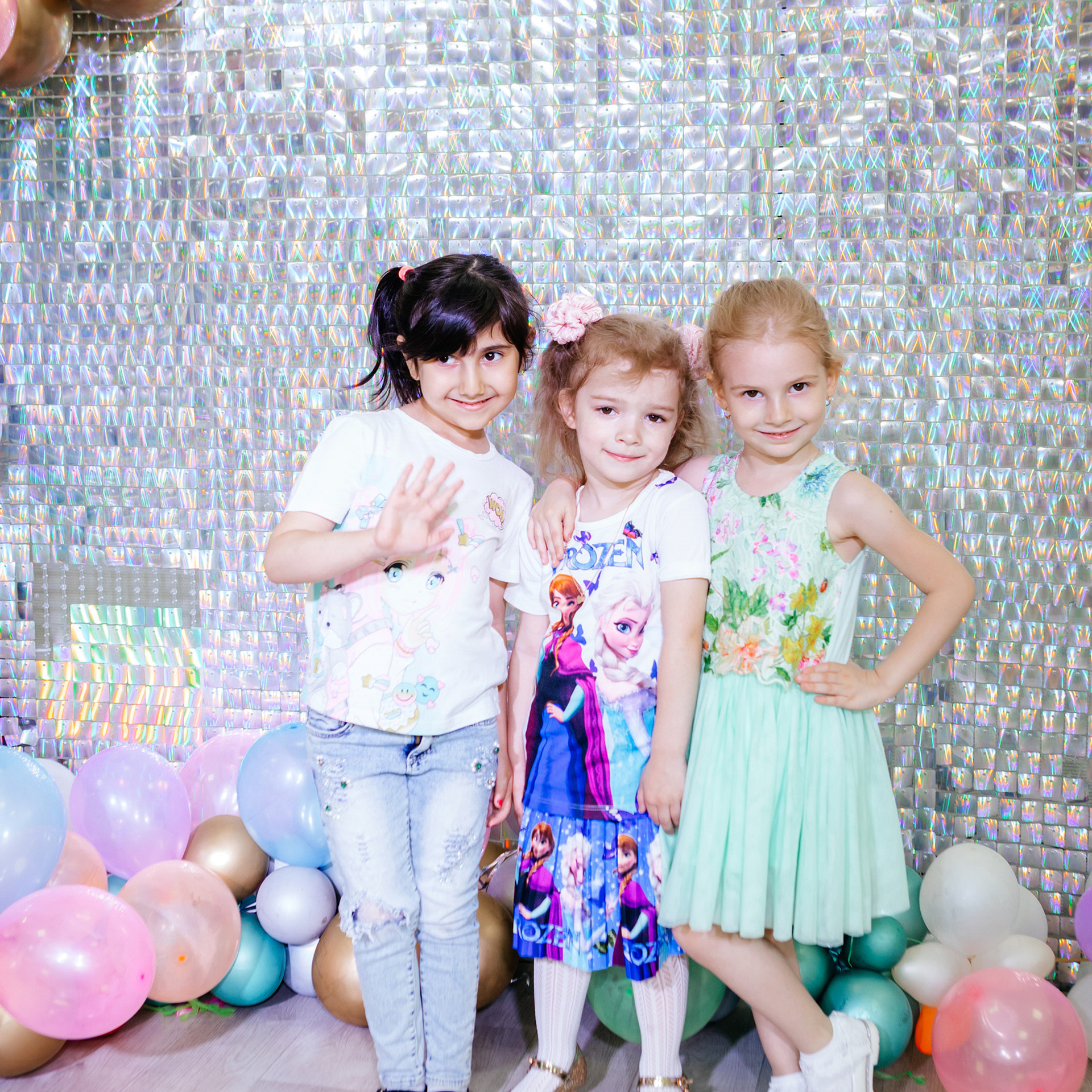 Отзывы. Свадебный и семейный фотограф в Воронеже Катя Фишка