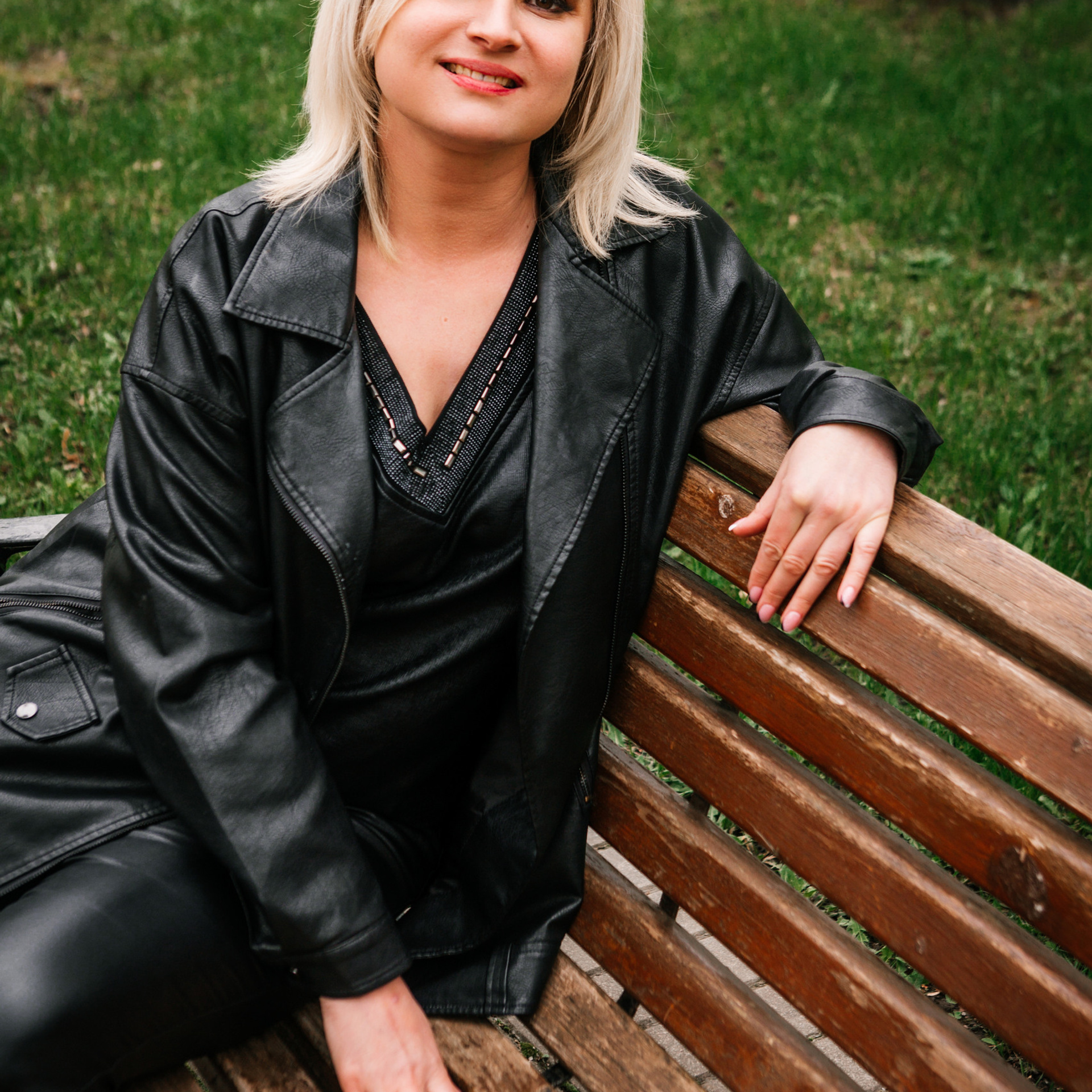 Отзывы. Свадебный и семейный фотограф в Воронеже Катя Фишка