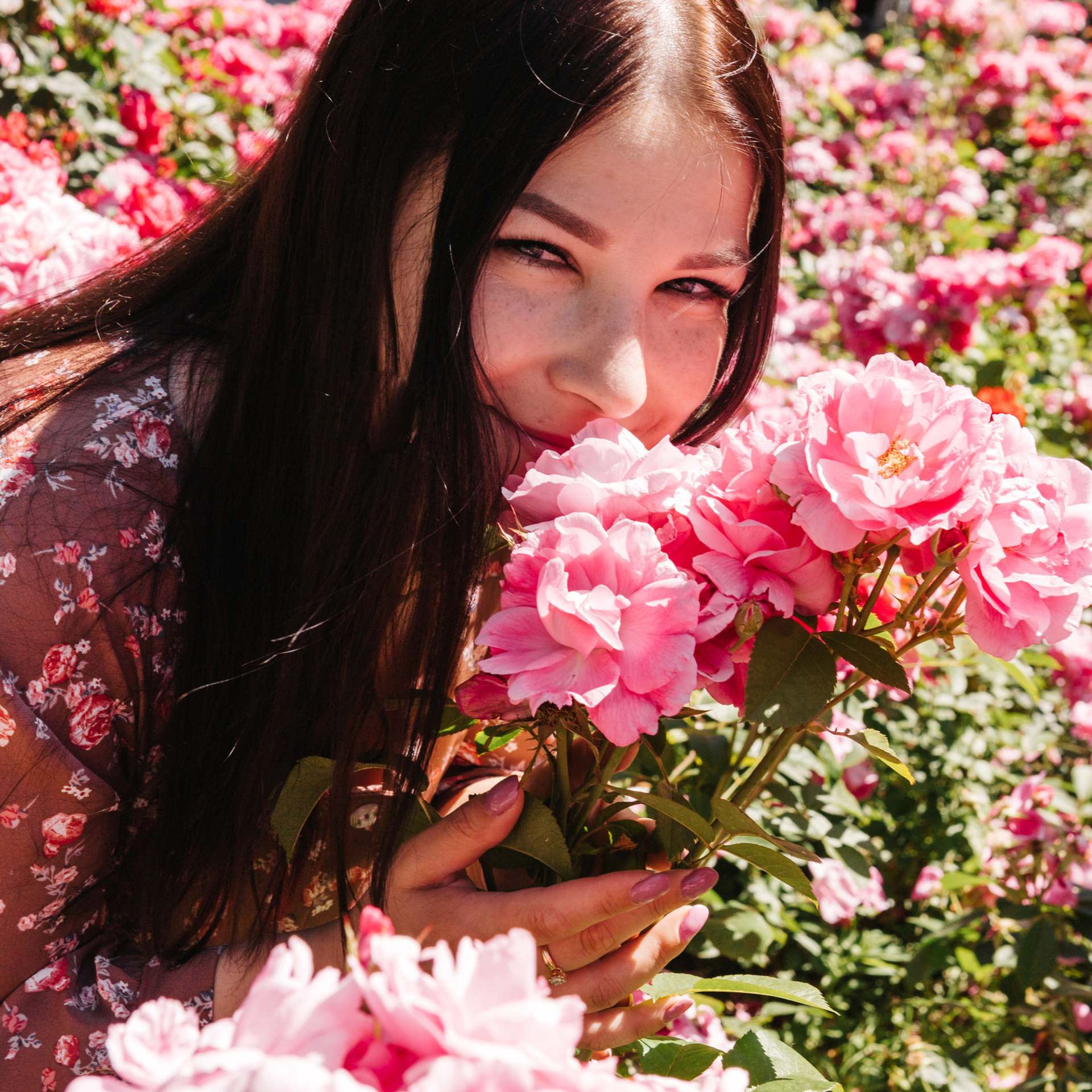 Отзывы. Свадебный и семейный фотограф в Воронеже Катя Фишка