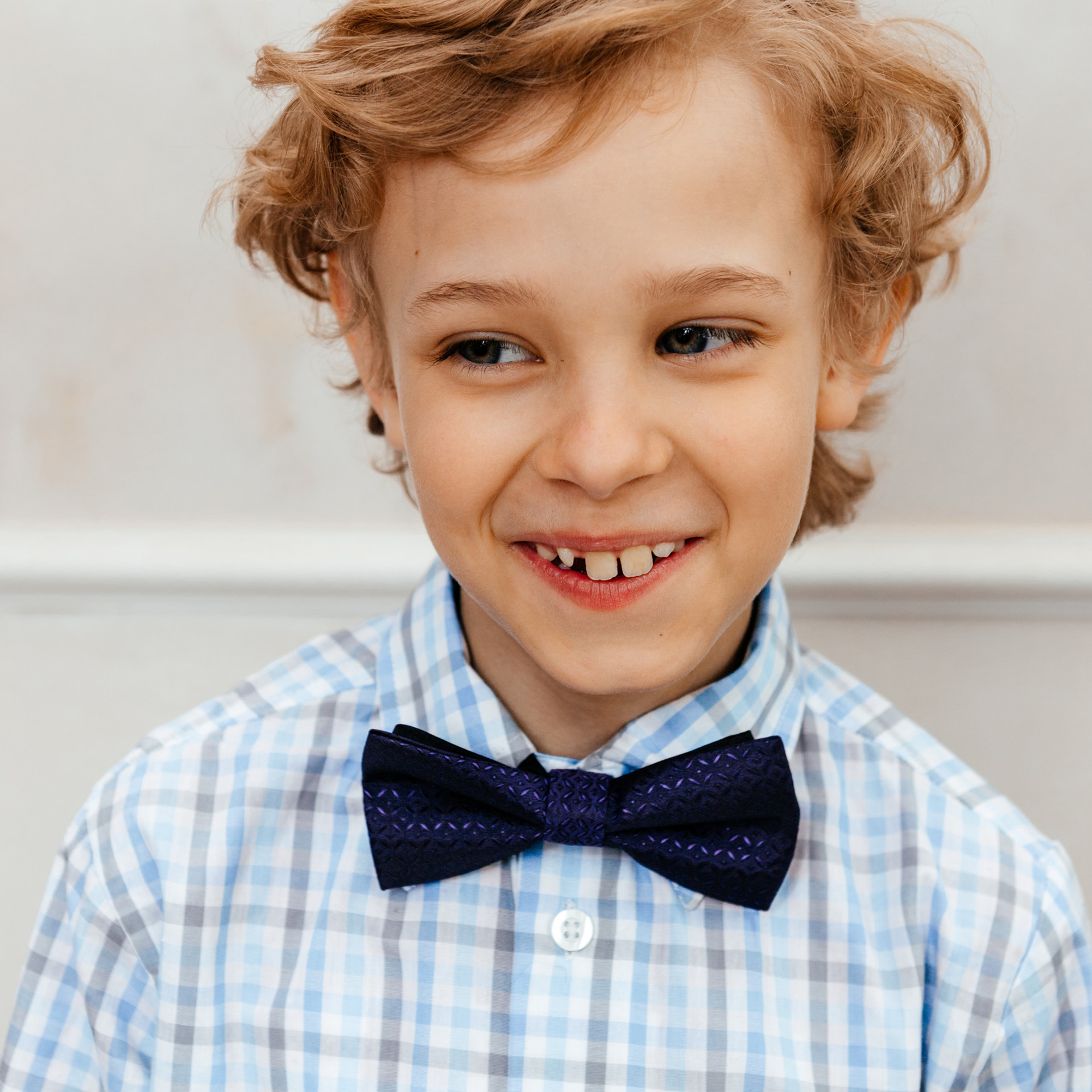 Отзывы. Свадебный и семейный фотограф в Воронеже Катя Фишка