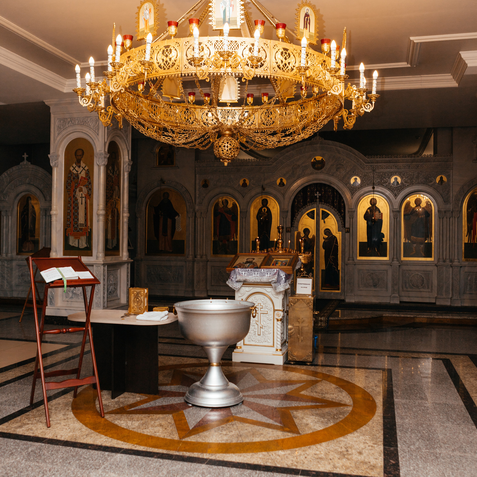 Отзывы. Свадебный и семейный фотограф в Воронеже Катя Фишка