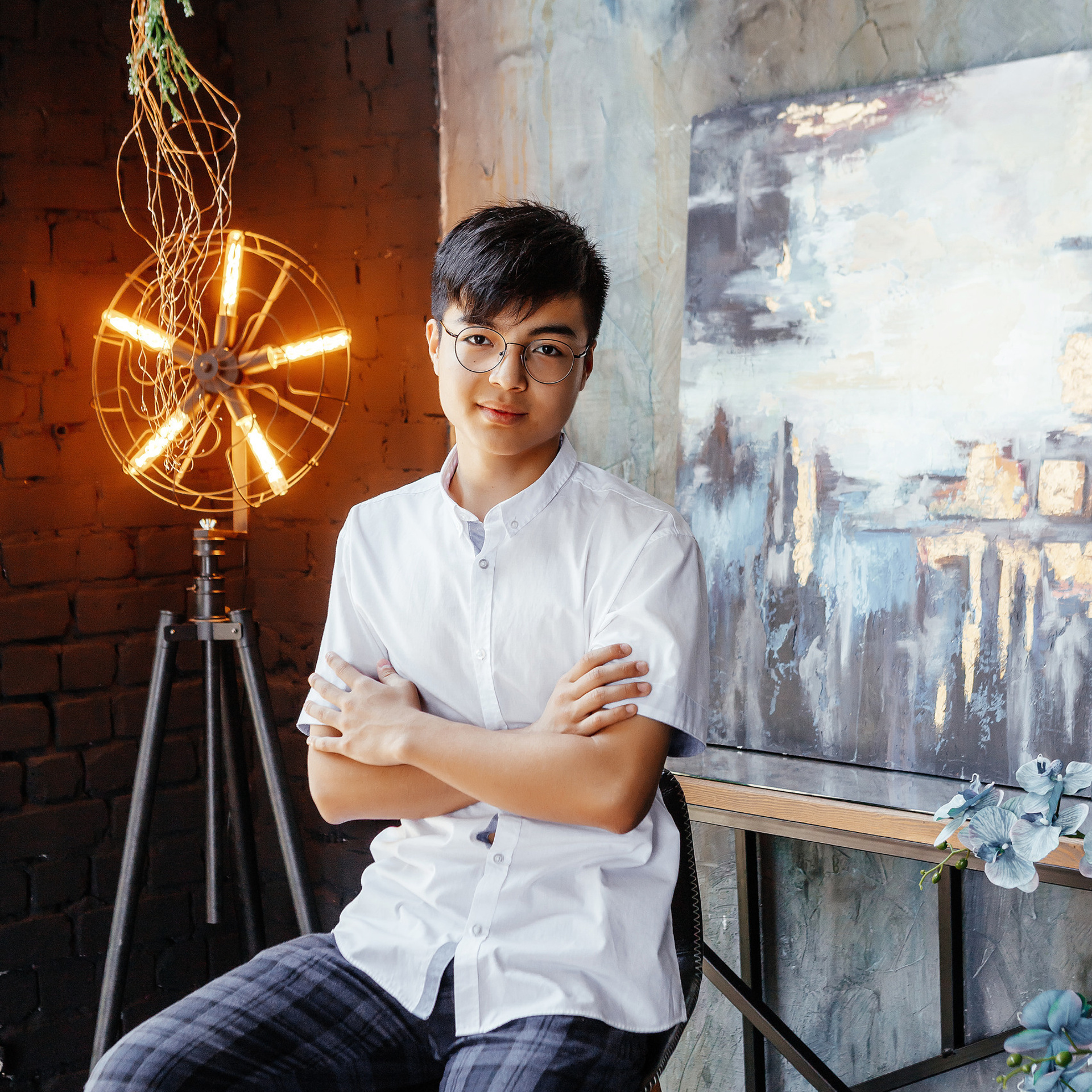 Отзывы. Свадебный и семейный фотограф в Воронеже Катя Фишка