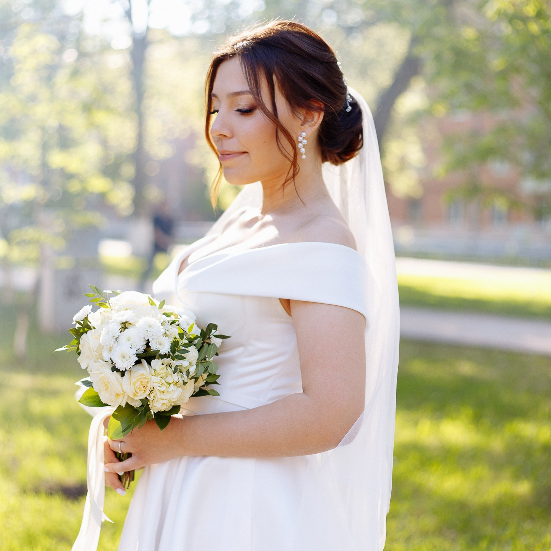 Отзывы. Свадебный фотограф в Самаре и Тольятти Полина Никитина