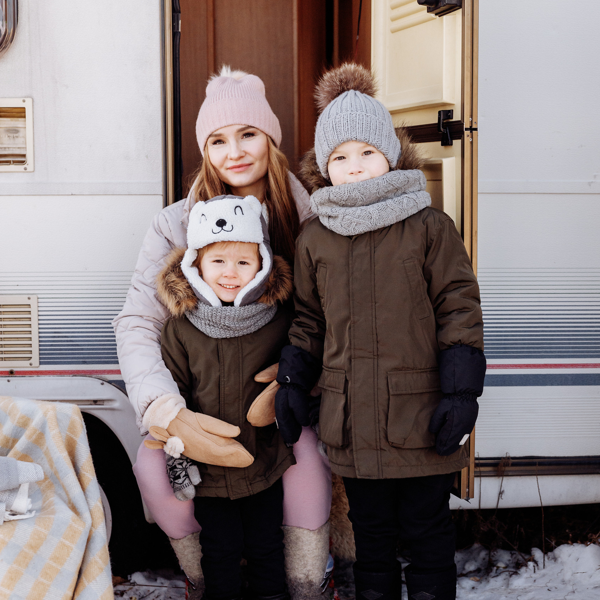 Отзывы. Свадебный фотограф в Самаре и Тольятти Полина Никитина