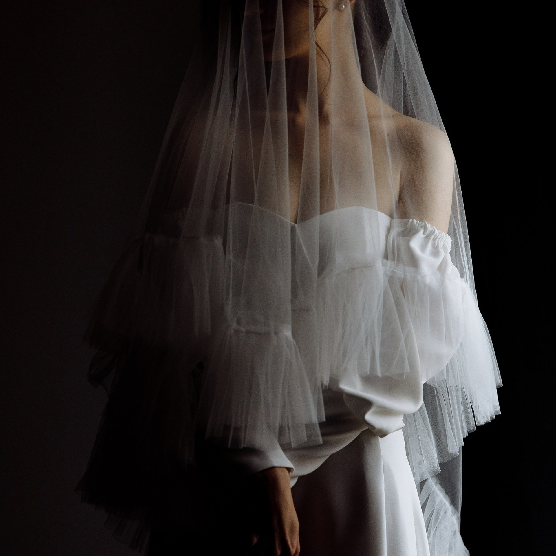 Отзывы. Свадебный фотограф в Самаре и Тольятти Полина Никитина