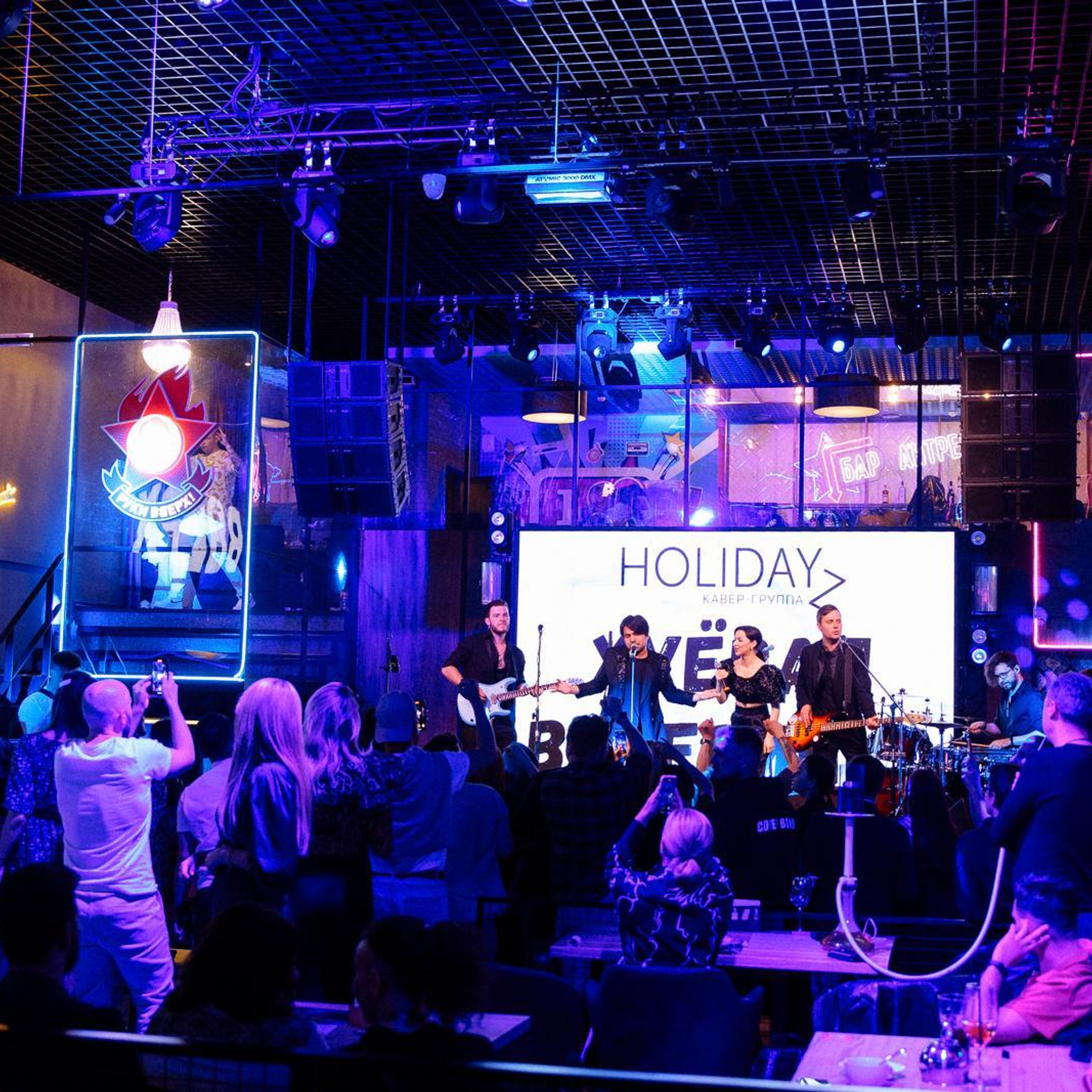 Отзывы. Свадебный фотограф в Самаре и Тольятти Полина Никитина