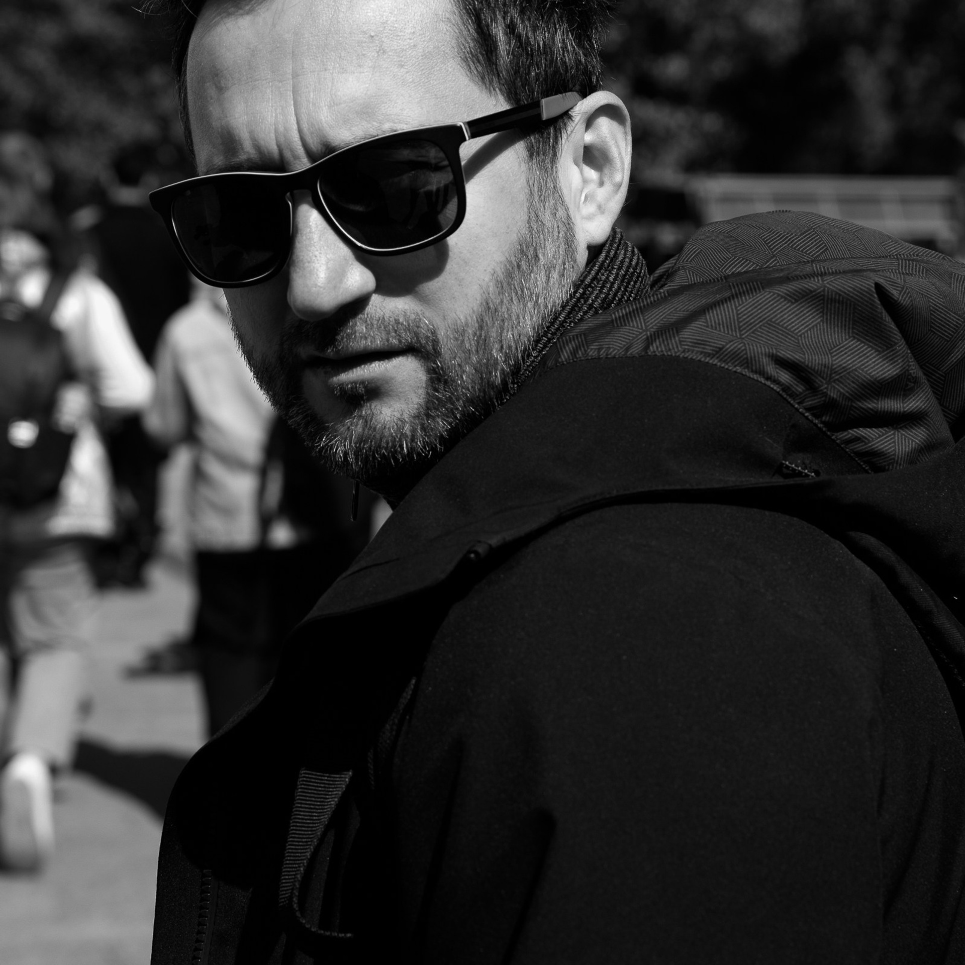 Отзывы. Свадебный фотограф в Самаре и Тольятти Полина Никитина