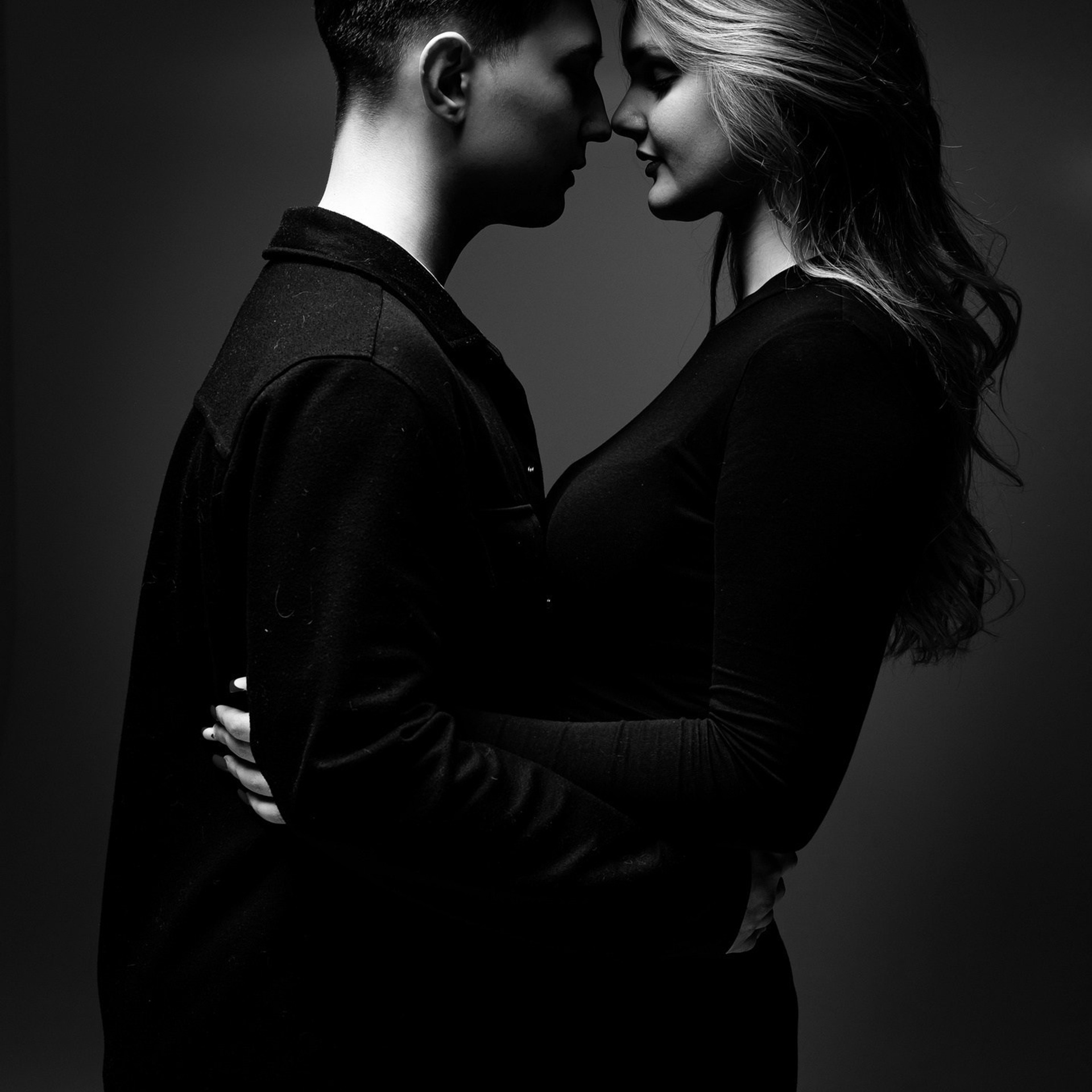 Фотограф Саранск Видеограф Саранск фото видео фотосессия Инна Валевска