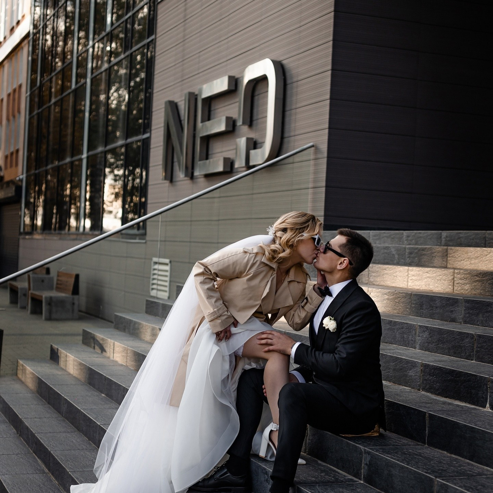 Фотограф Саранск Видеограф Саранск фото видео фотосессия Инна Валевска