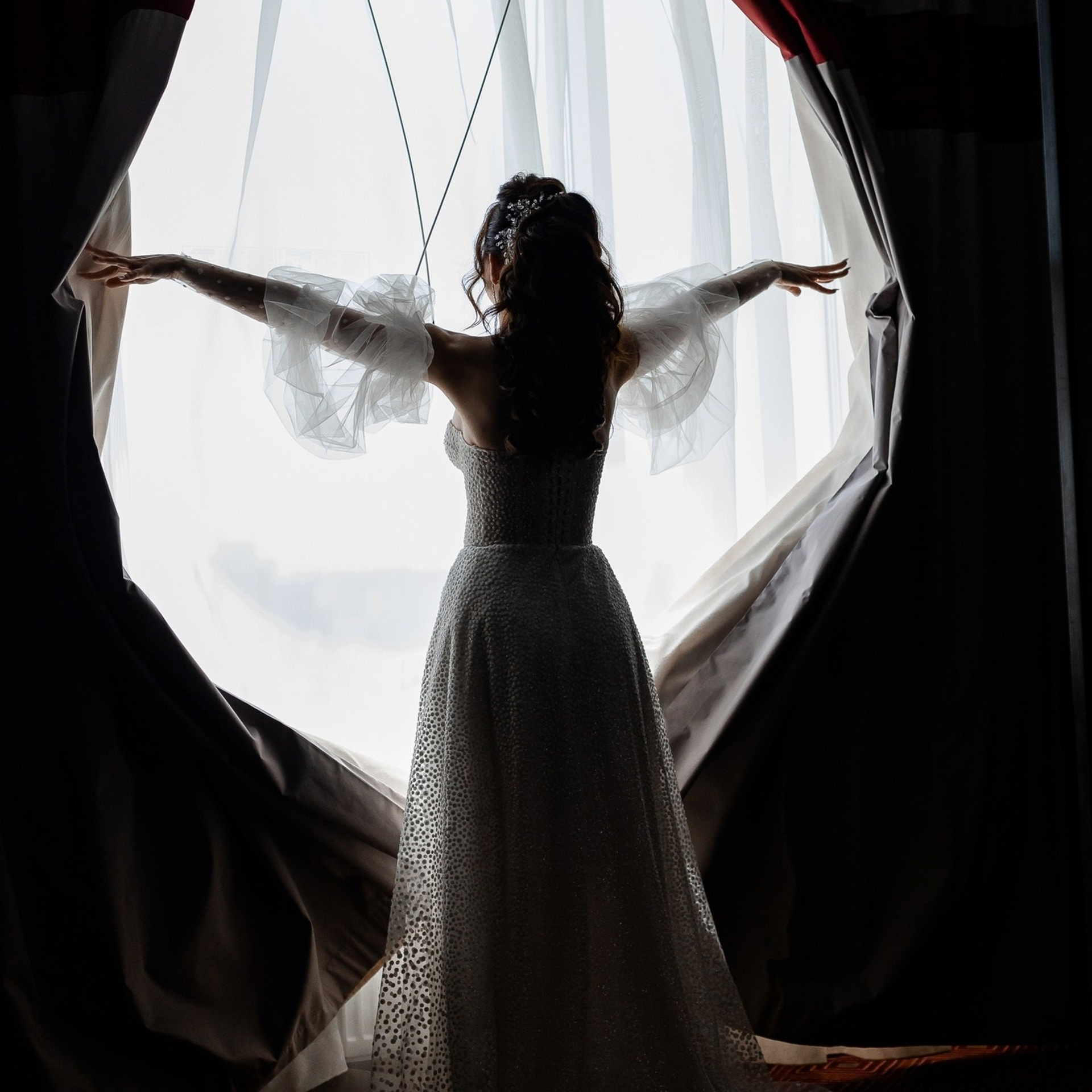 Фотограф Саранск Видеограф Саранск фото видео фотосессия Инна Валевска