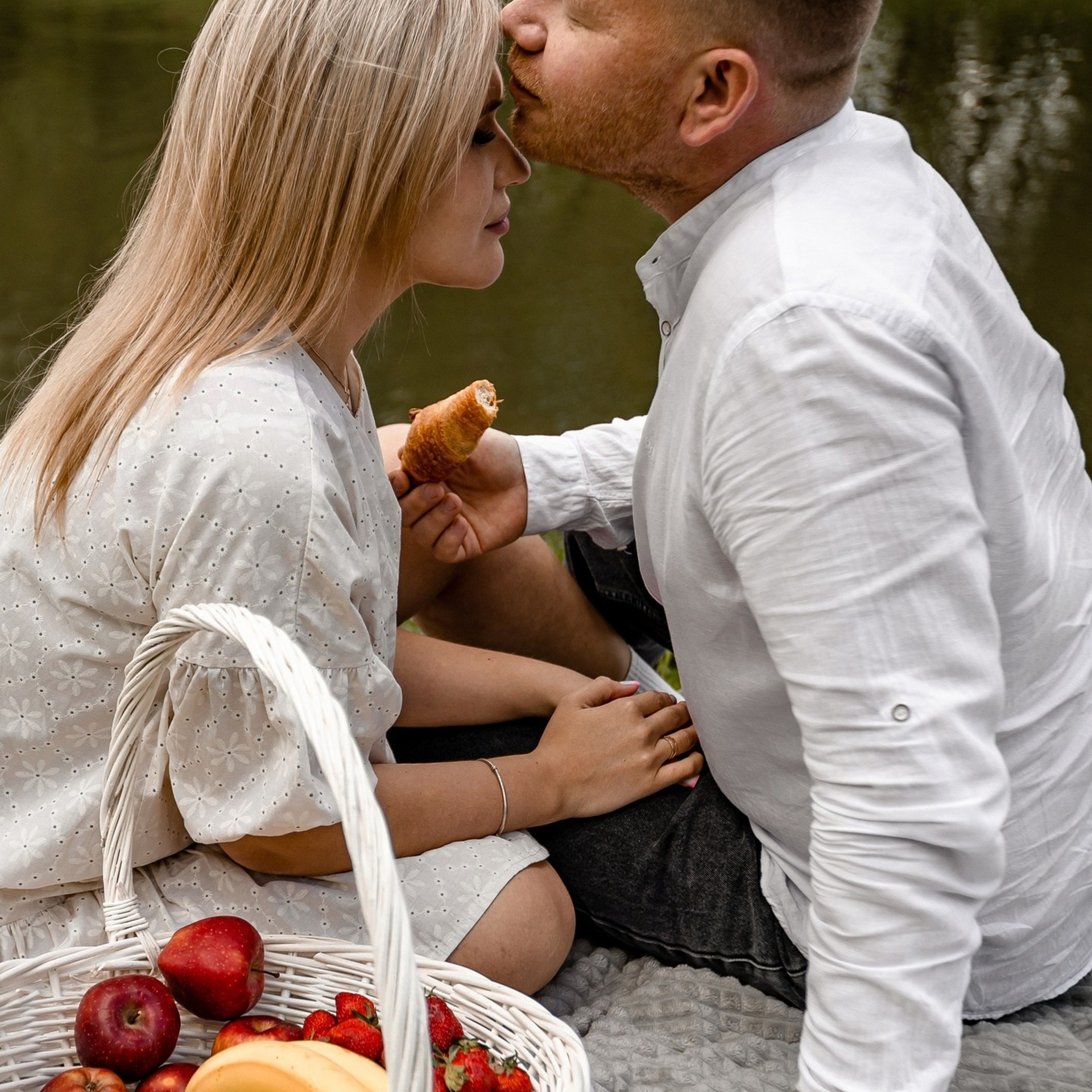 Фотограф Саранск Видеограф Саранск фото видео фотосессия Инна Валевска