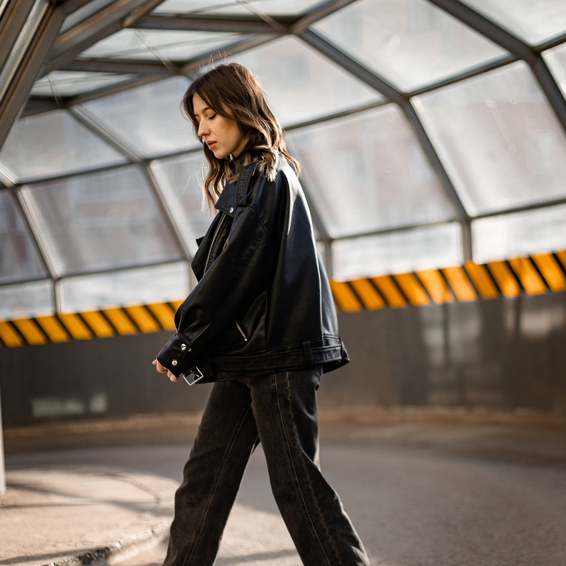 Фотограф Саранск Видеограф Саранск фото видео фотосессия Инна Валевска